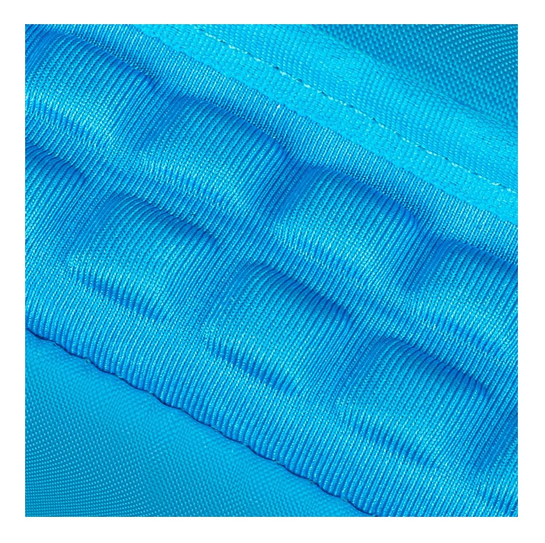 EAN 4260709011912 - Rivacase 5516 mochila City backpack Negro Poliéster imagen 18