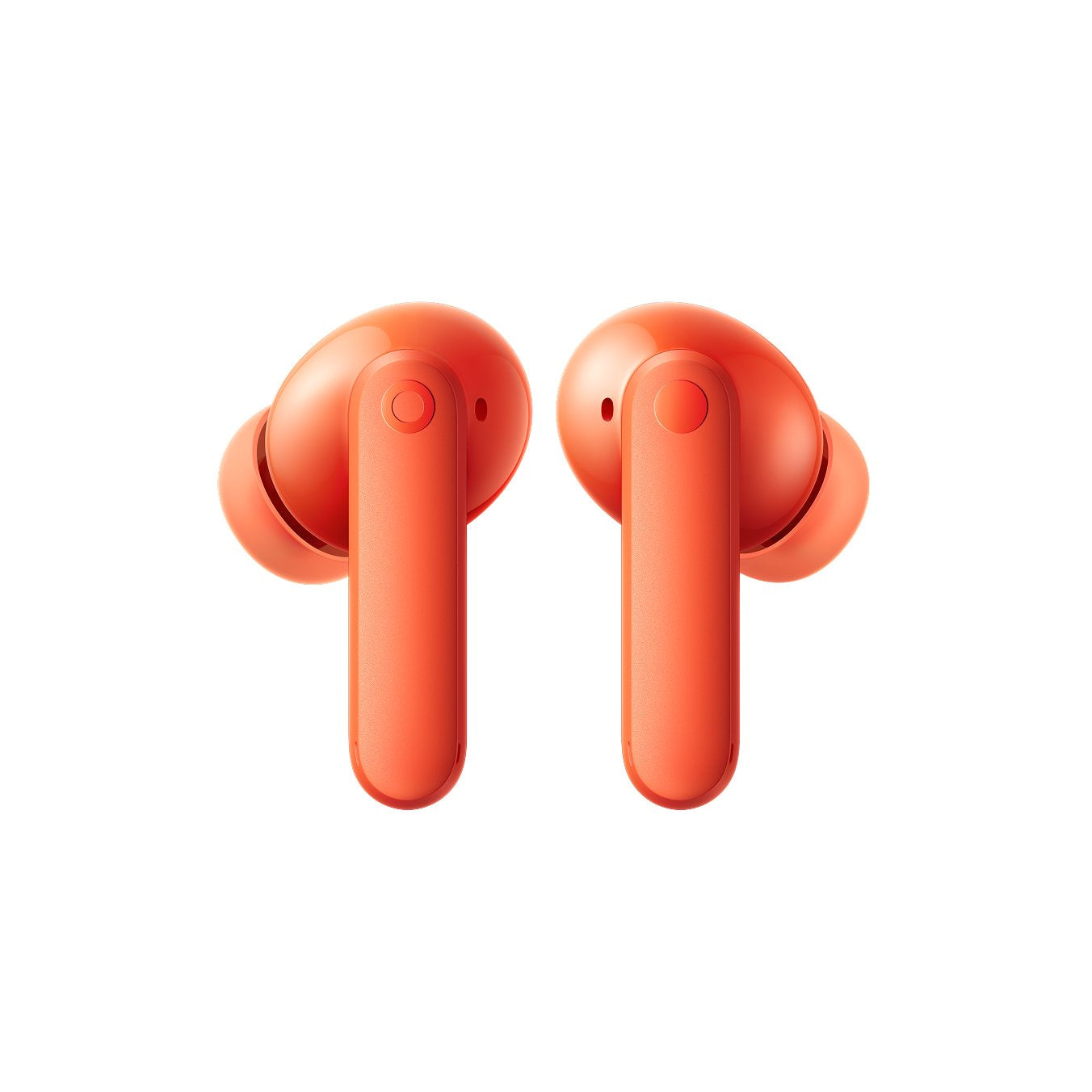 EAN 6974434225039 - Nothing Buds 2 Auriculares Inalámbrico Dentro de oído Llamadas/Música Bluetooth Naranja imagen 1