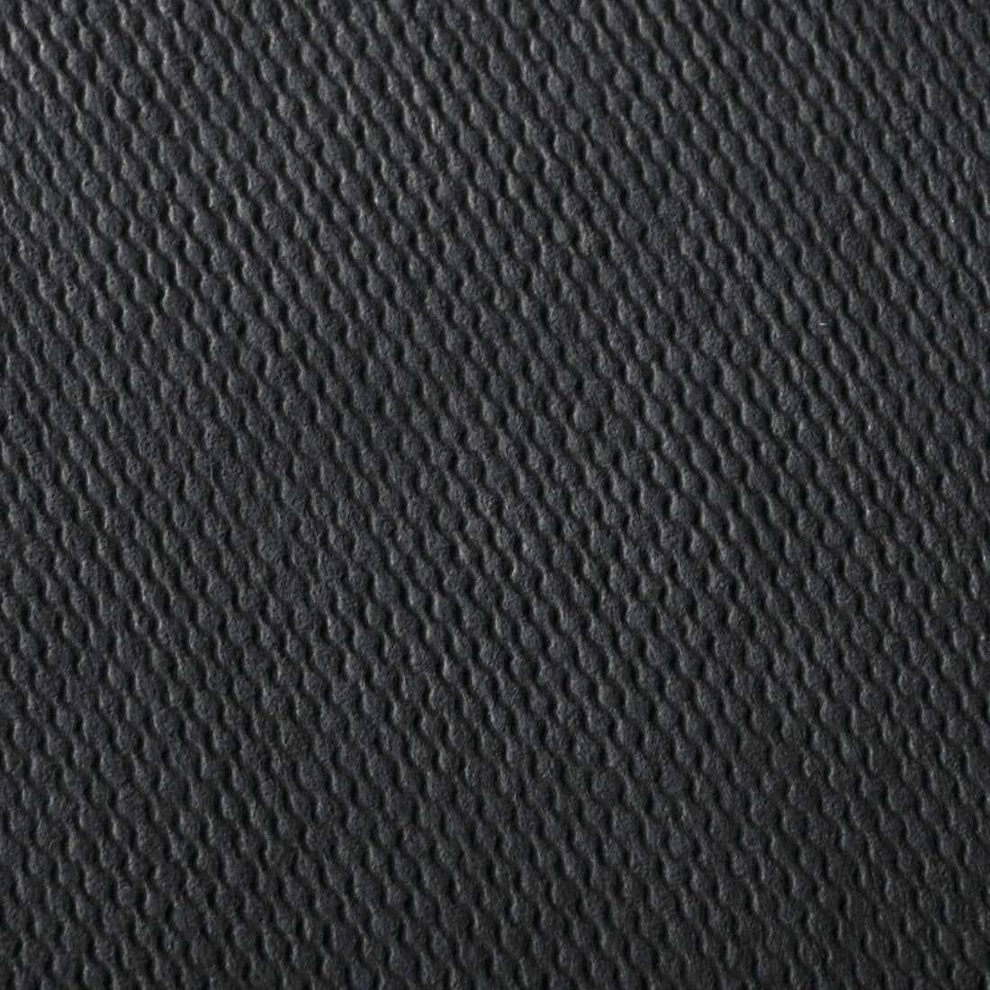 Hama Fine Art Spiral Newblack 36x32 50 Weisse Seiten 9832