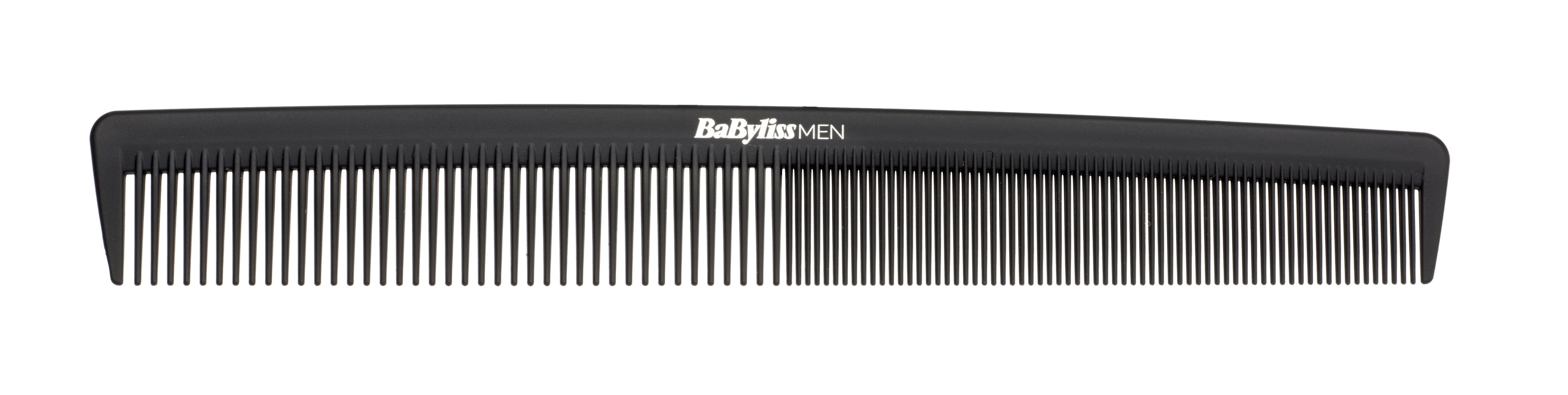 Pae Cortapelos Babyliss E974e Maquinilla 40mm Con Y Sin Cable Barba