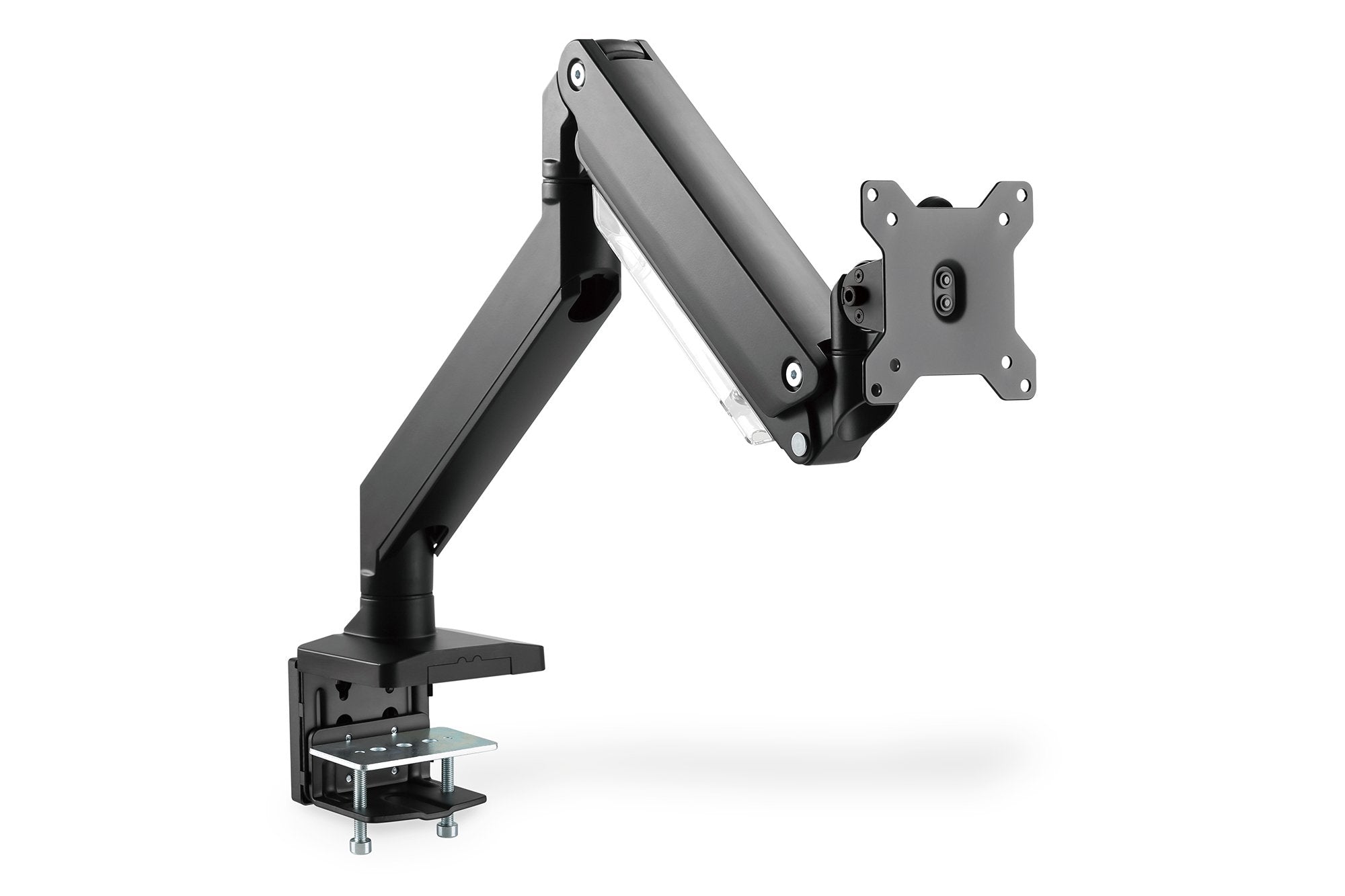 EAN 4016032479758 - Digitus DA-90426 soporte para TV 88,9 cm (35") Negro imagen 1