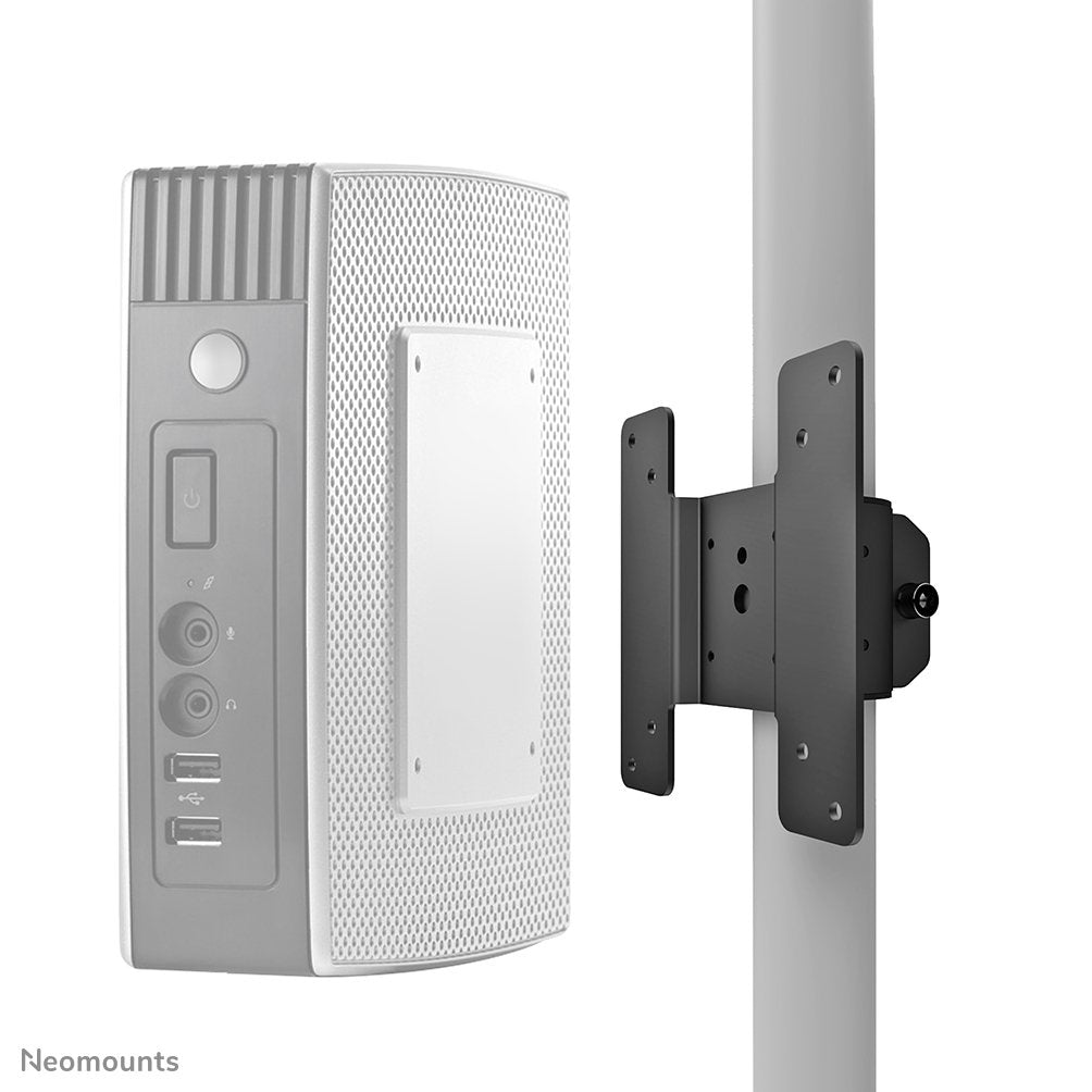 Soporte Para Nuc/Thinclient Newstar Thinclient-05