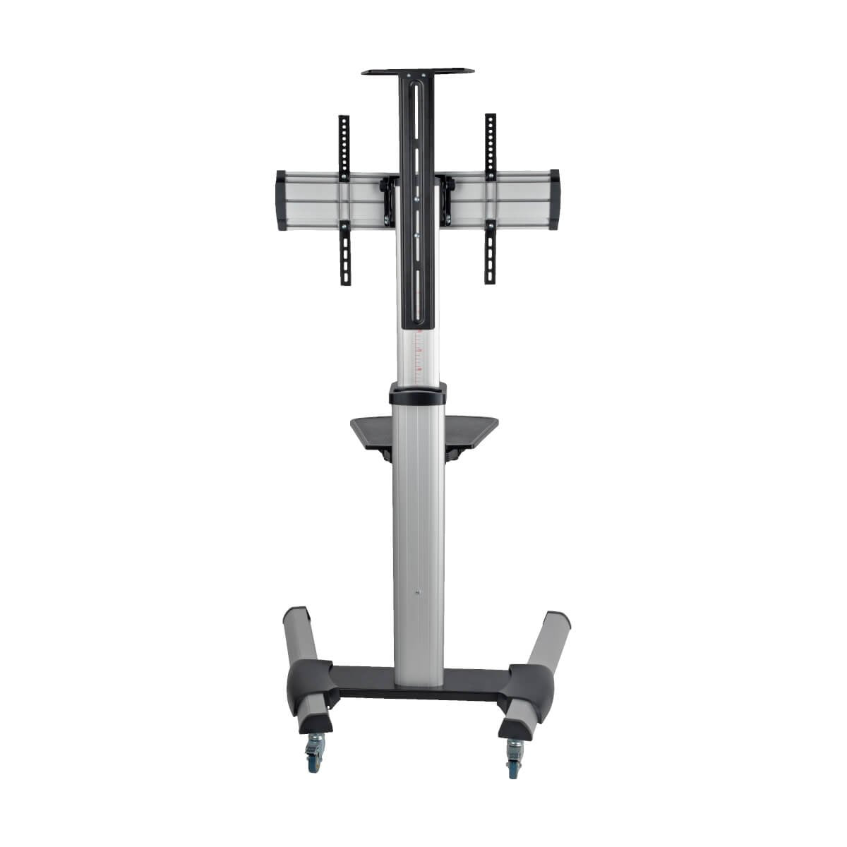 Soporte Tripp Lite Dmcs3270xp Para Tvs Y Monitores De 32" A 70" De Panel Plano