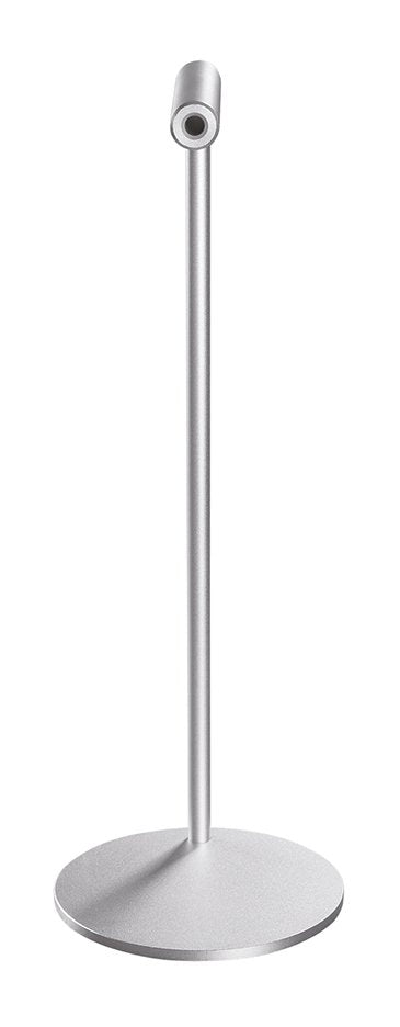 EAN 8721246340225 - Neomounts ADS11-170SL auricular / audífono accesorio Soporte para auriculares imagen 5