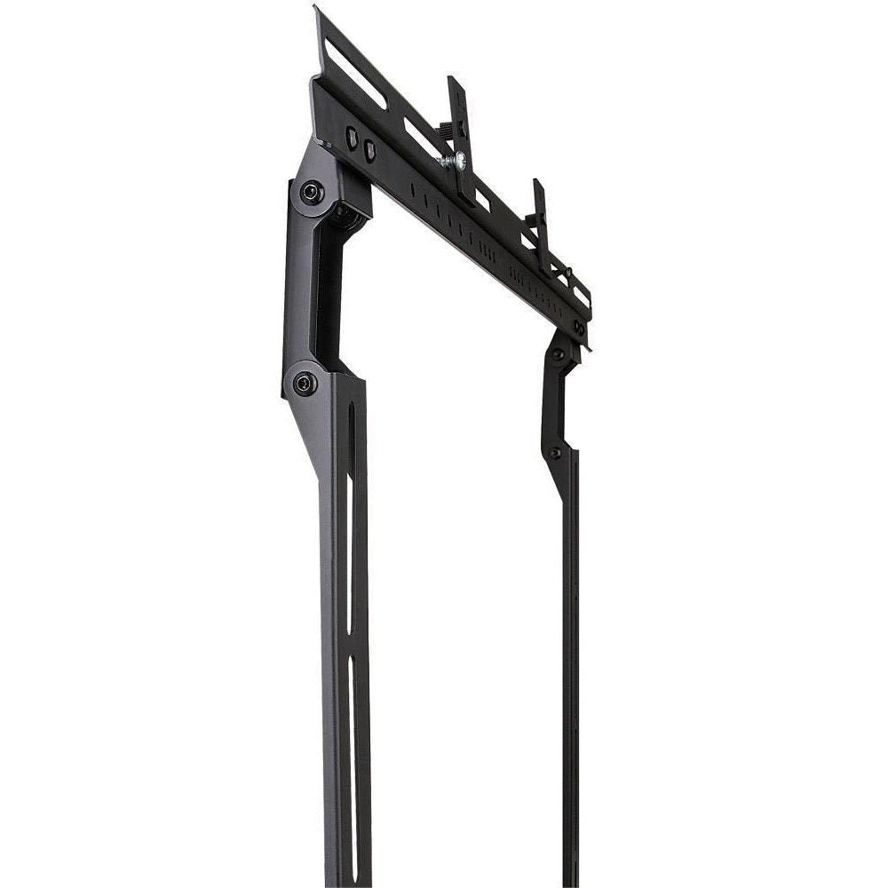 EAN 8054529020683 - Techly ICA-PLB 102S soporte para TV Negro imagen 4