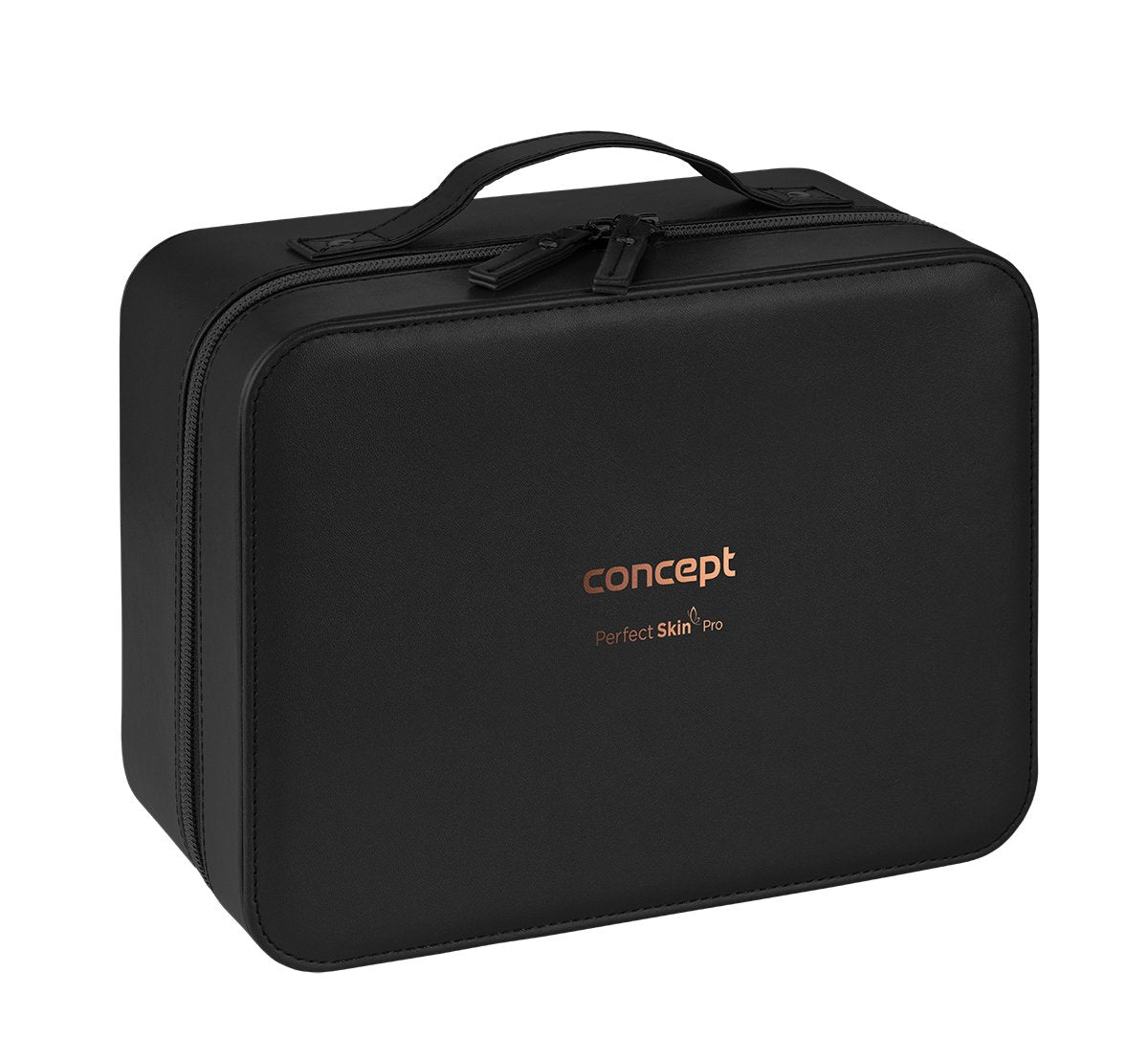 EAN 8595631019917 - Concept IL5020 depiladora Negro imagen 11