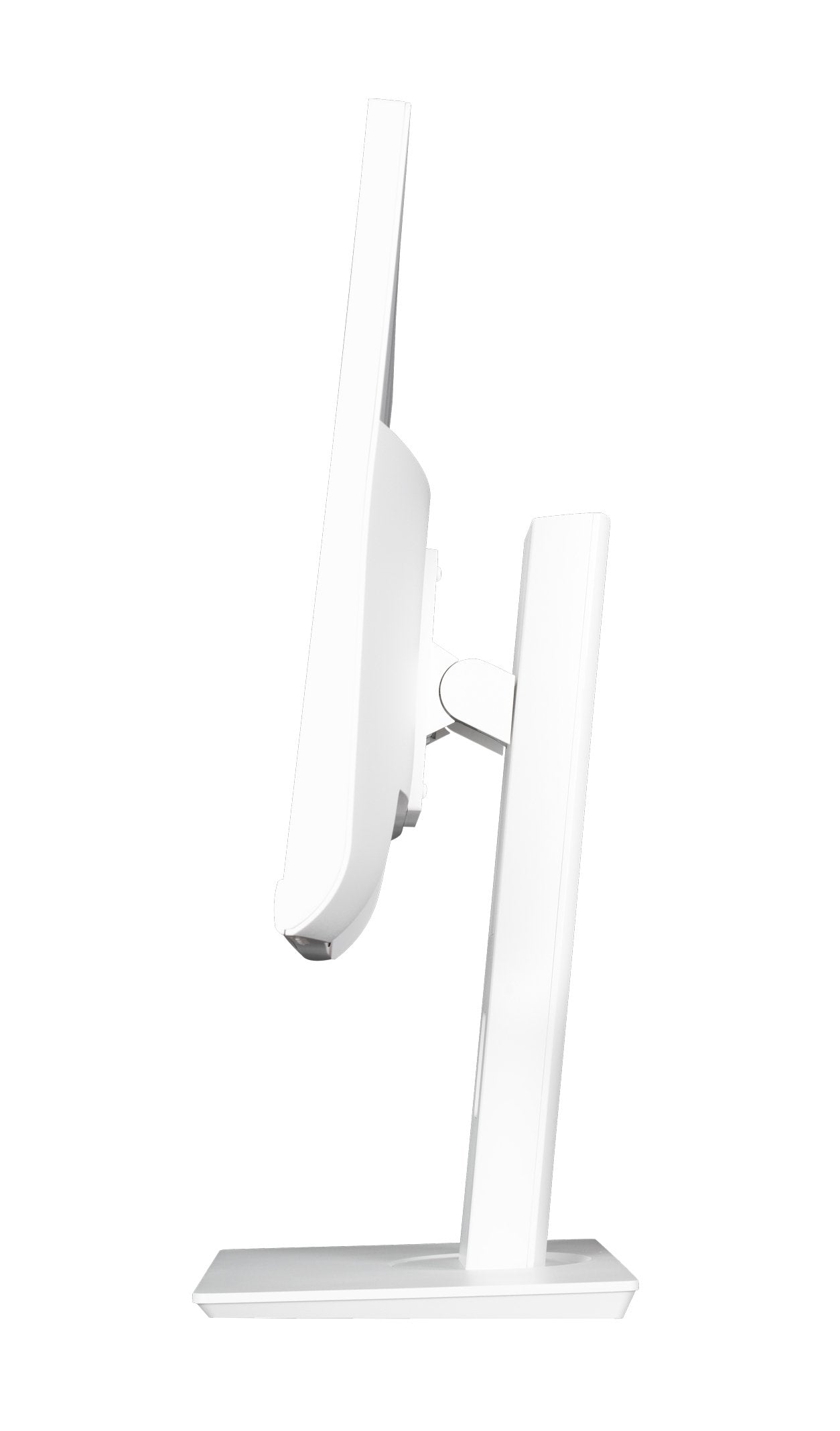 Ag Neovo Me-2401 60.5cm 16:9 Blanco Medical