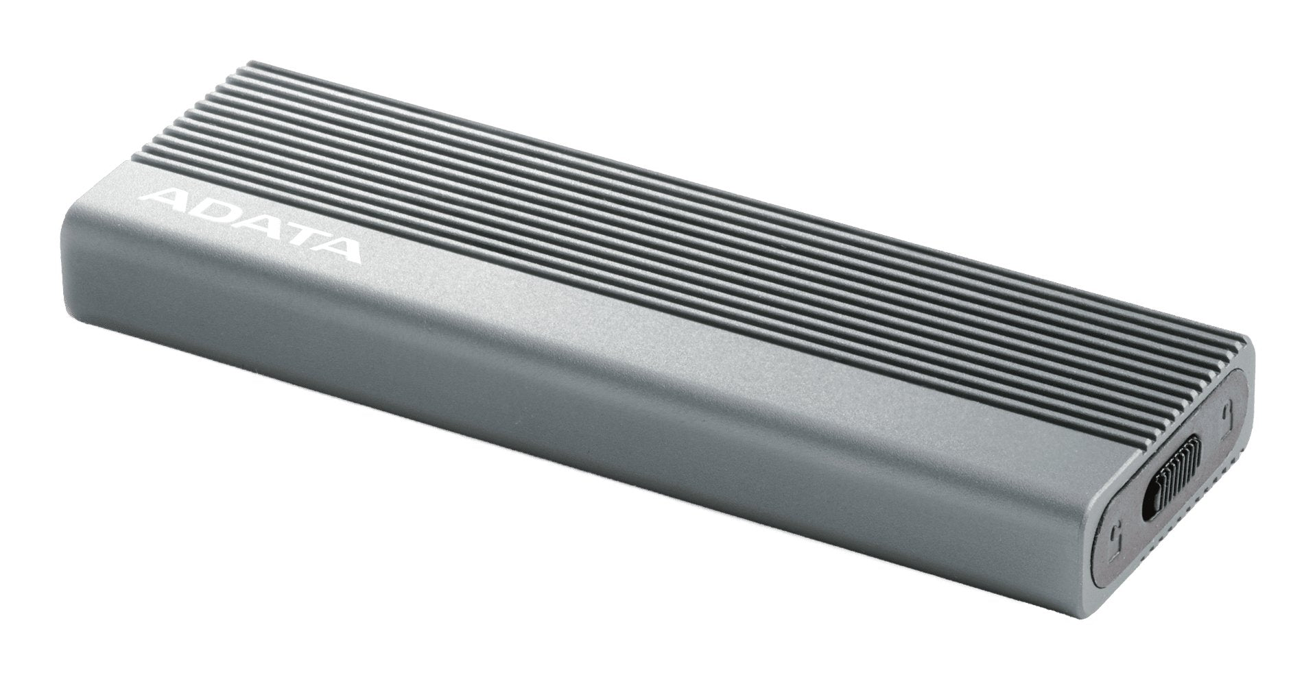 Obudowa Zewnetrzna Ssd M.2 Ec680 Usb3.2c 10gbps