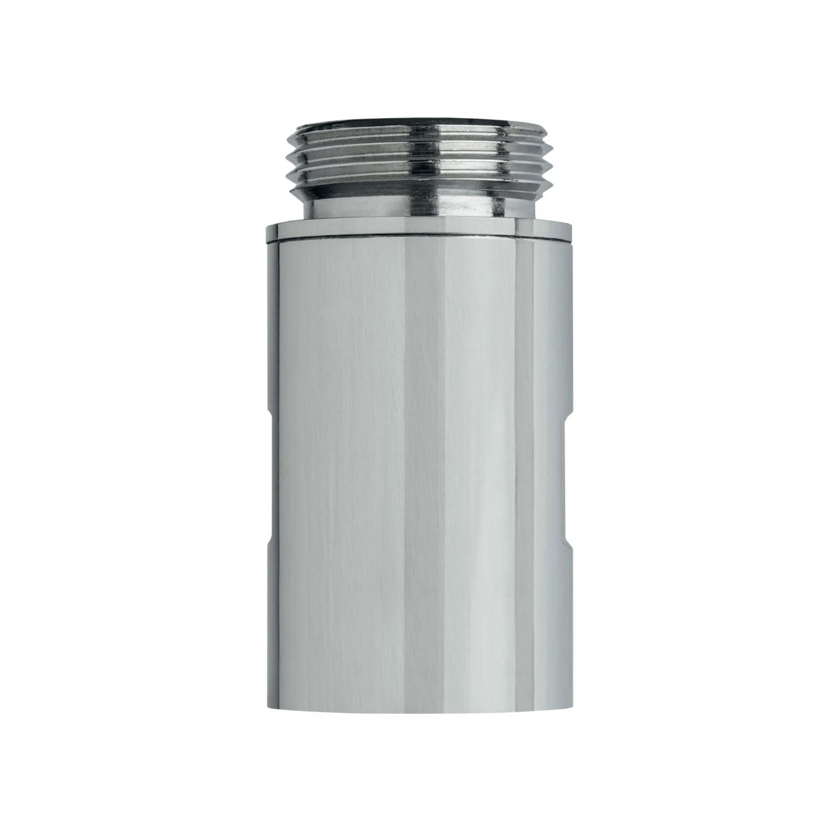 EAN 7333394073279 - Electrolux M6WMA103 pieza y accesorio de lavadoras imagen 5