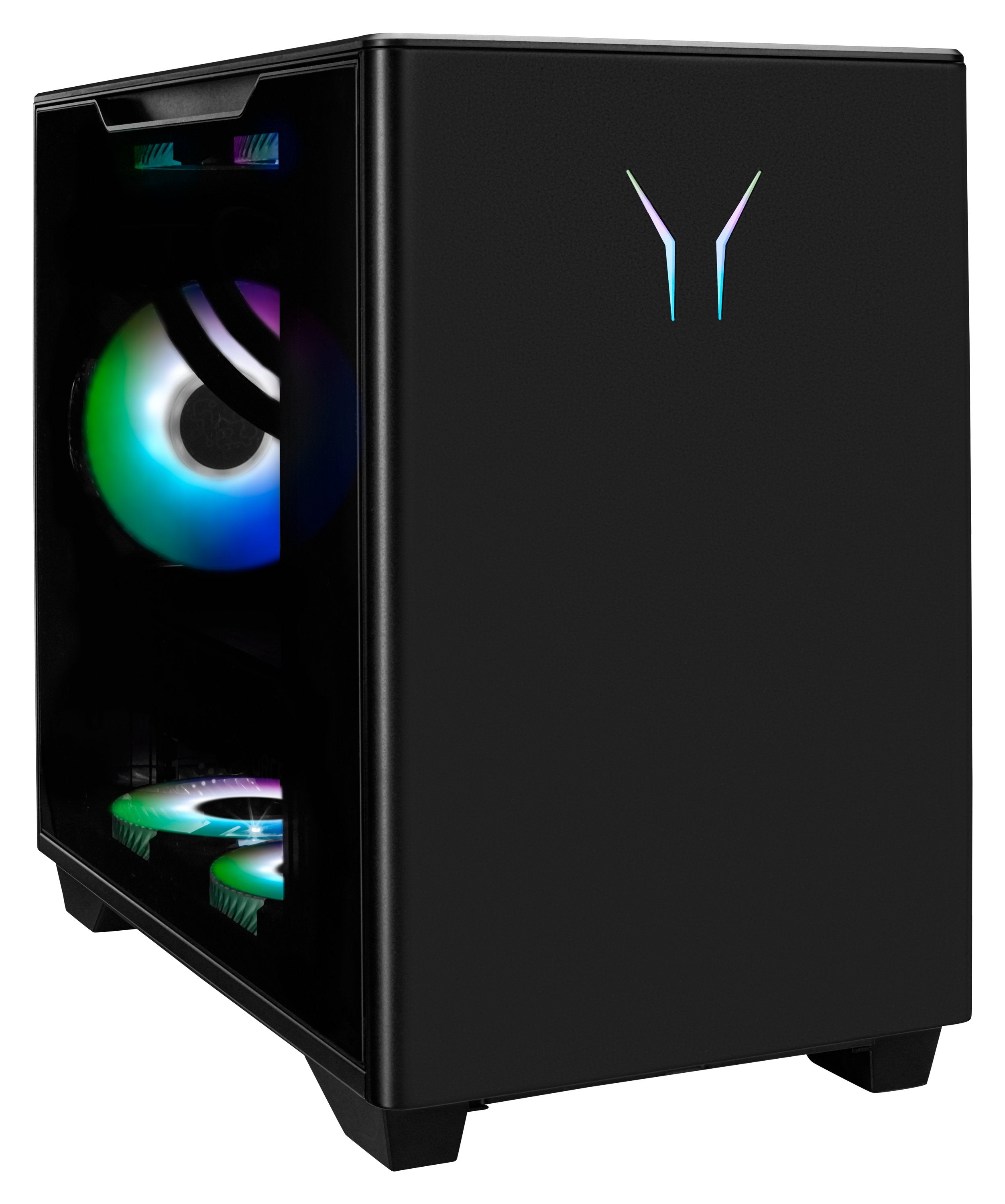 EAN 4061275225273 - ERAZER Bandit P20 Intel® Core™ i5 i5-14400 16 GB DDR5-SDRAM 1 TB SSD NVIDIA GeForce RTX 4060 Windows 11 T imagen 13