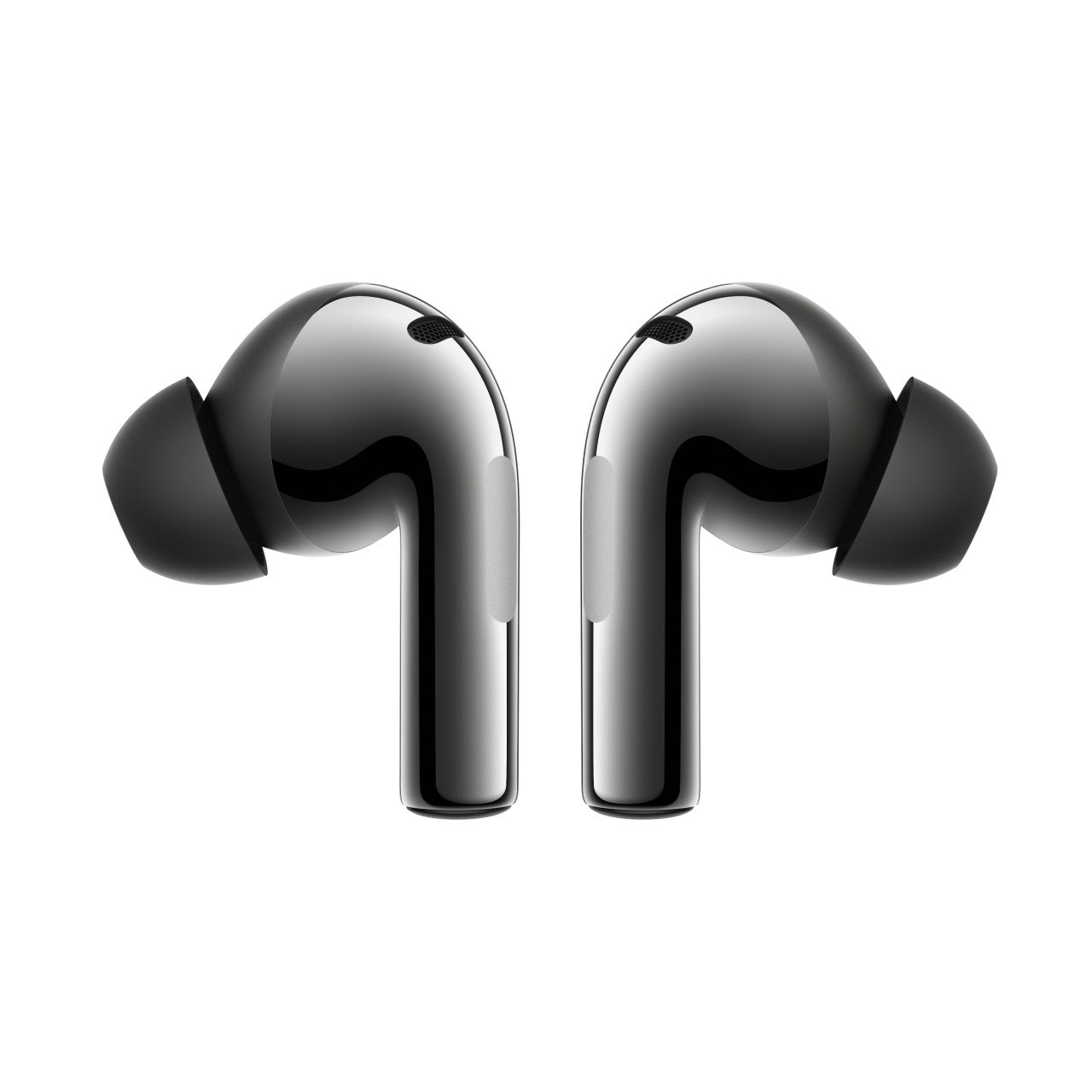 Auriculares Oneplus Buds 3 Gris Metálico Bluetooth