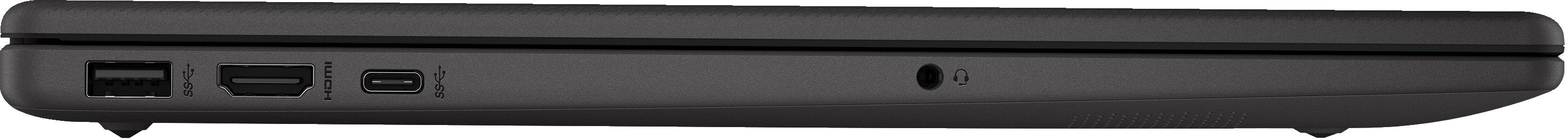 Portátil Hp 255 G10 R3-7330u 16gb 512gb 15,6" Freedos