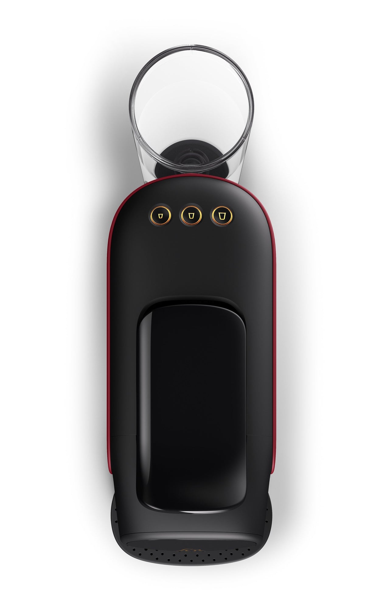 EAN 8720389000096 - L’OR LM9012/50 cafetera eléctrica Totalmente automática 0,8 L imagen 9