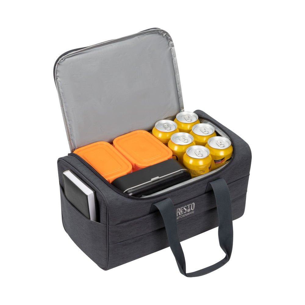 Cooler Bag/19l 5519 Resto