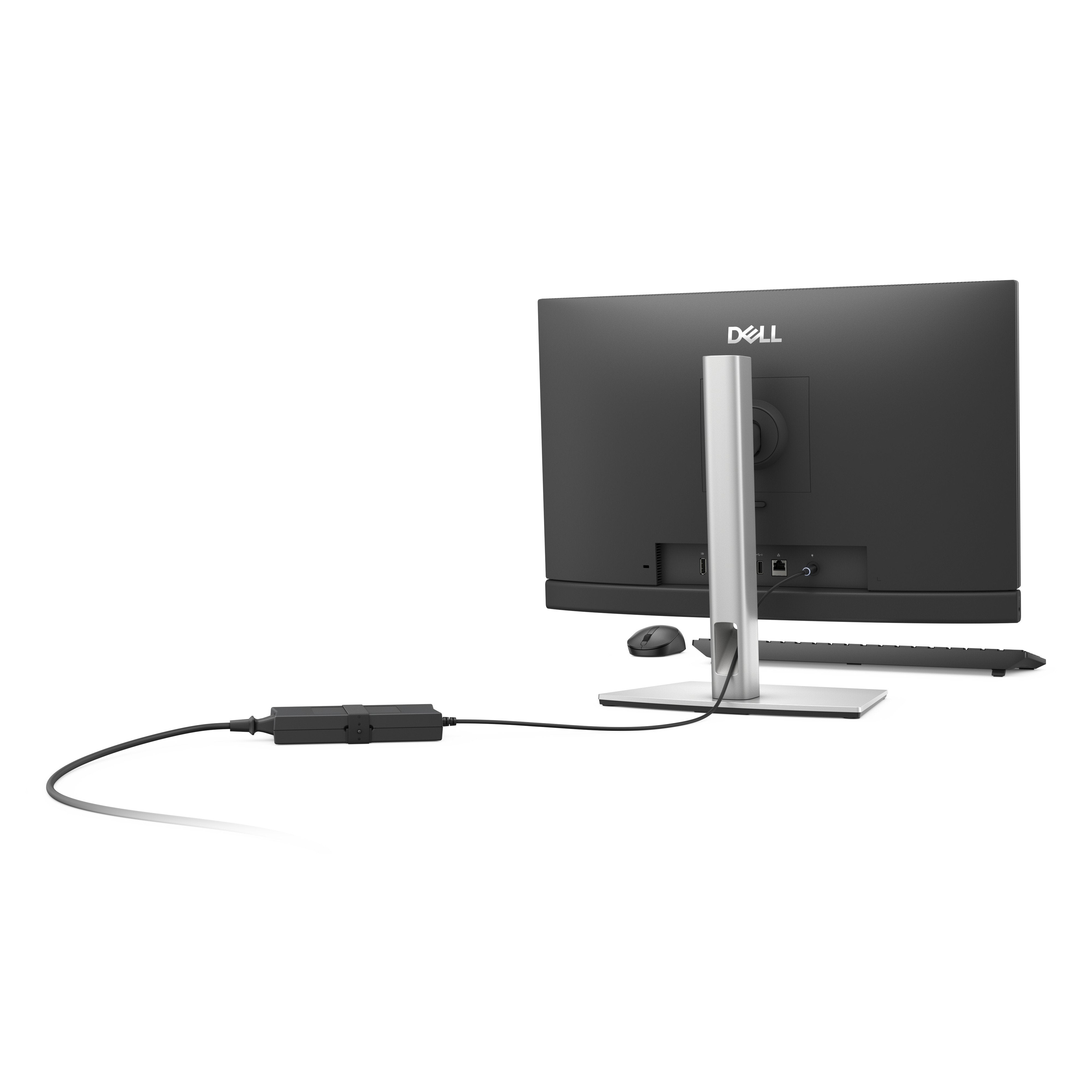 Svc Dell Pro 24 Aio 35w Qc24251 35w