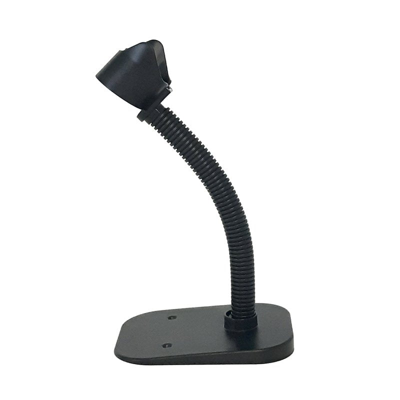 Peana Para Lector De Código De Barras Approx Applsstd01 Compatible Con Modelo Appls21 Y Appls21ws