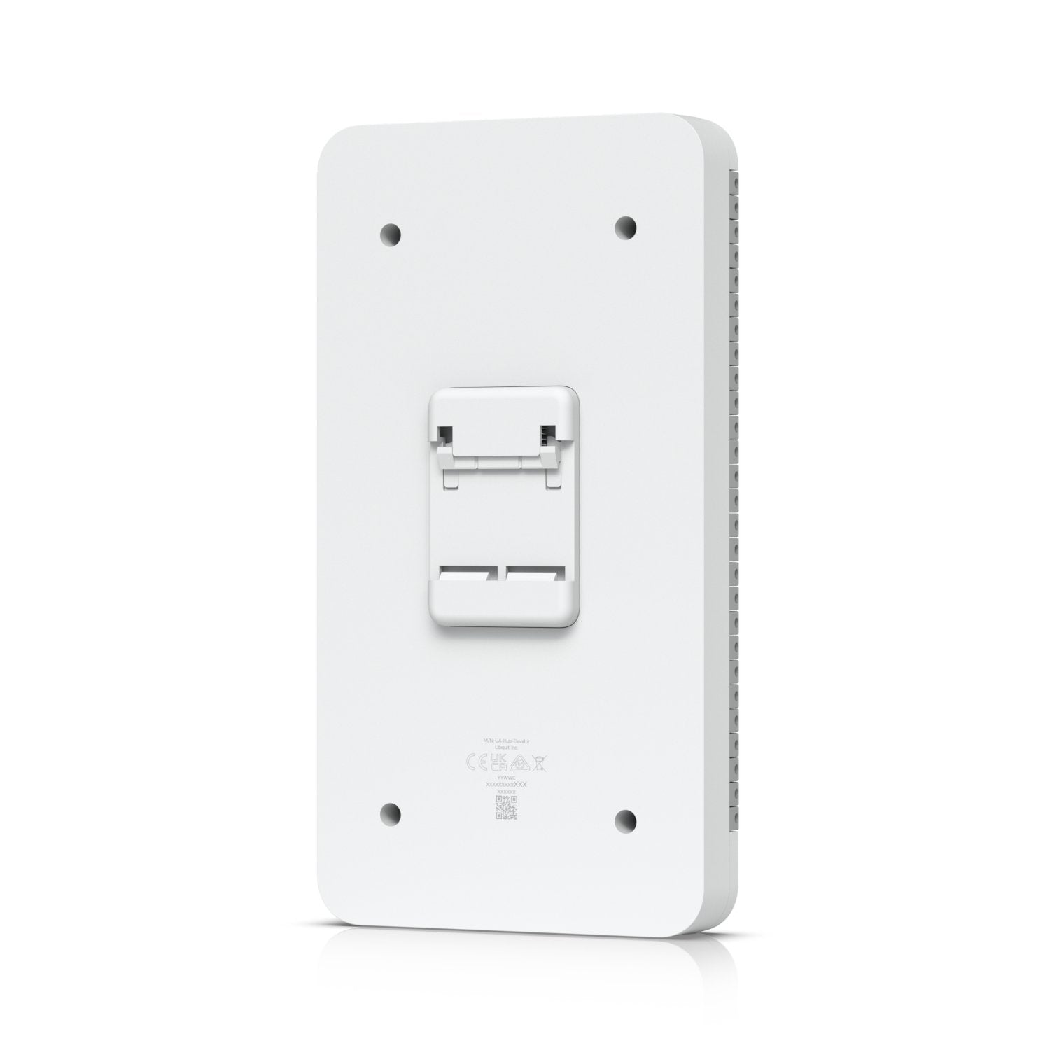Unifi Elevator Marter Kit