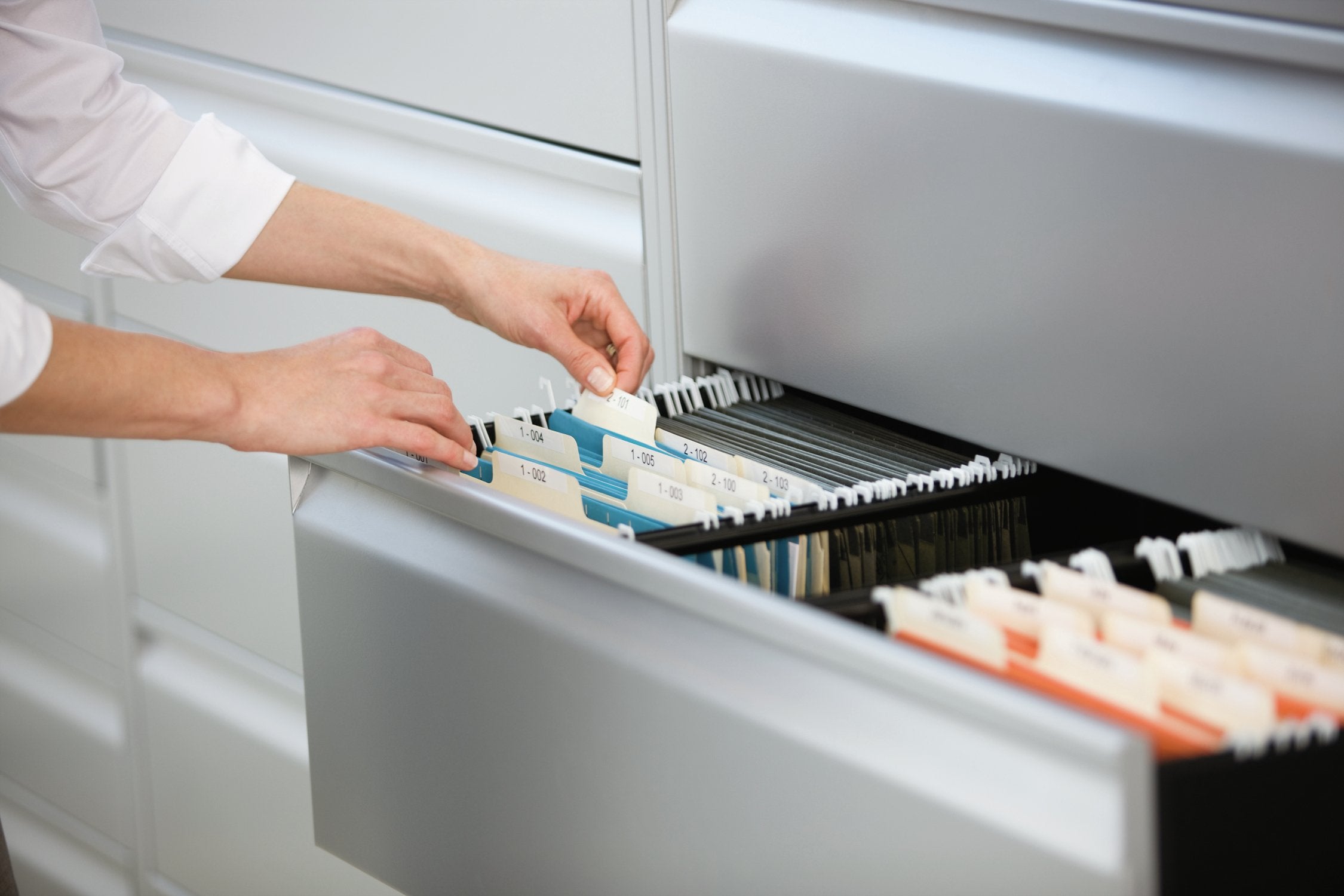 EAN 3501170946459 - DYMO LabelManager 500TS™ QWZ impresora de etiquetas Transferencia térmica 300 x 300 DPI 20 mm/s D1 QWERTZ imagen 9