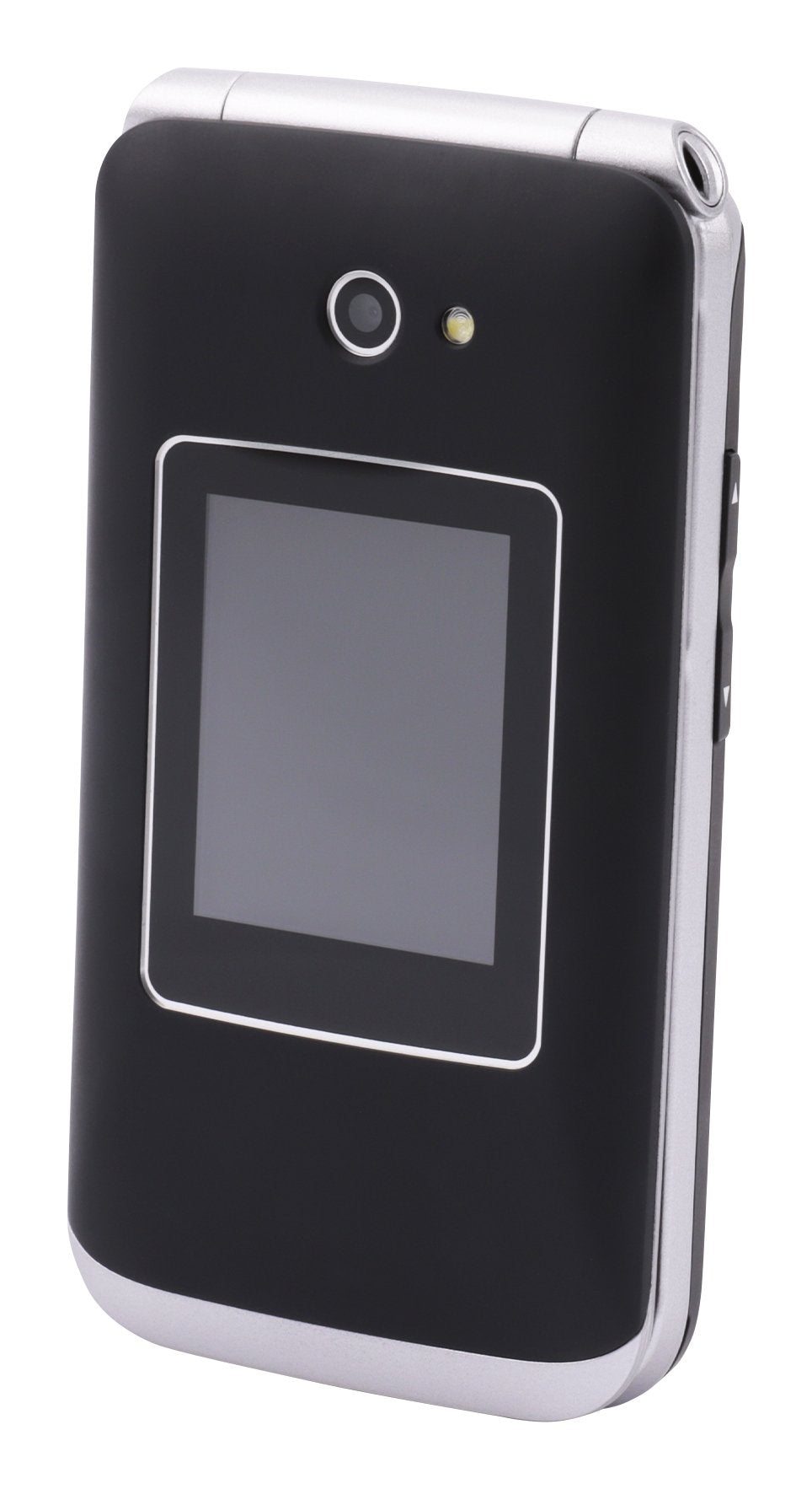 Teléfono Móvil Olympia Vitus Negrotz 4g