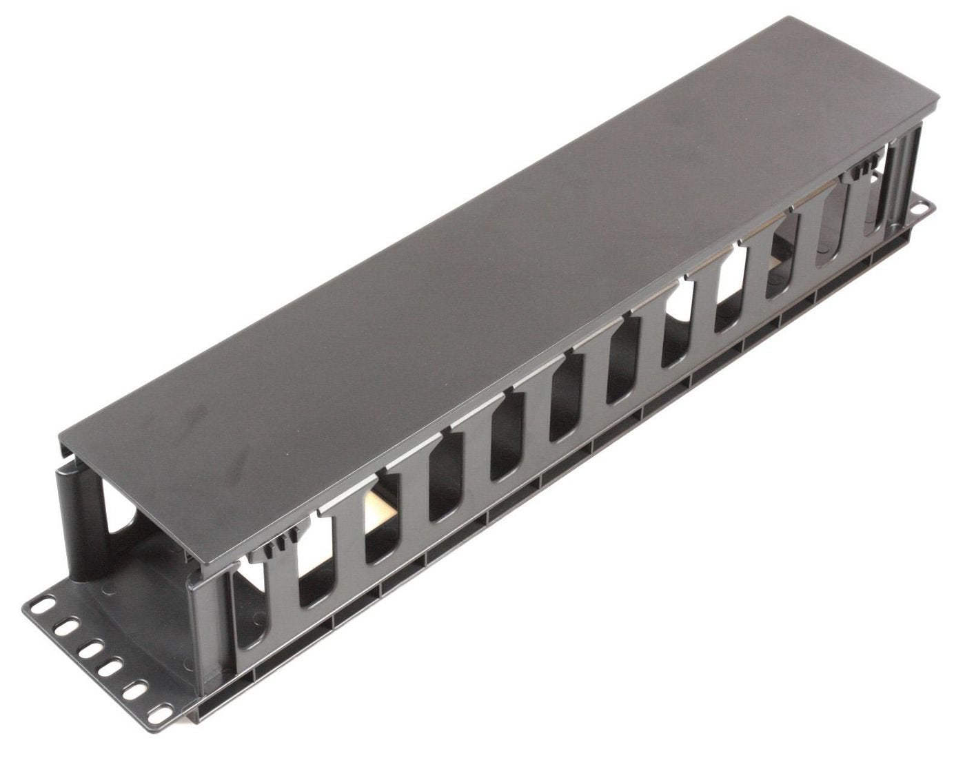 EAN 5704327884552 - Microconnect CABLEMANA-4 accesorio de bastidor imagen 1