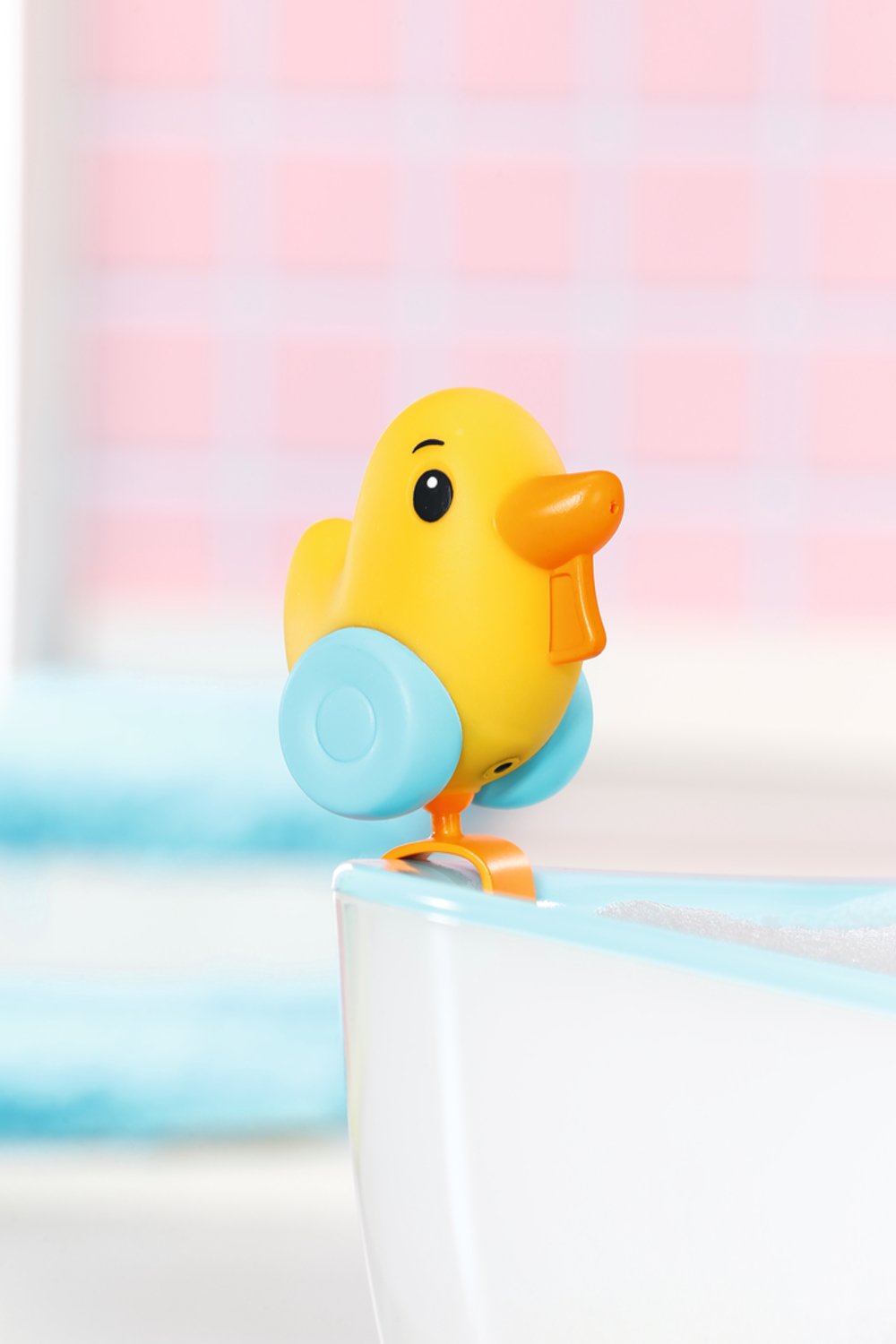 EAN 4001167832691 - BABY born Bath Bathtub Bañera para muñecas imagen 37