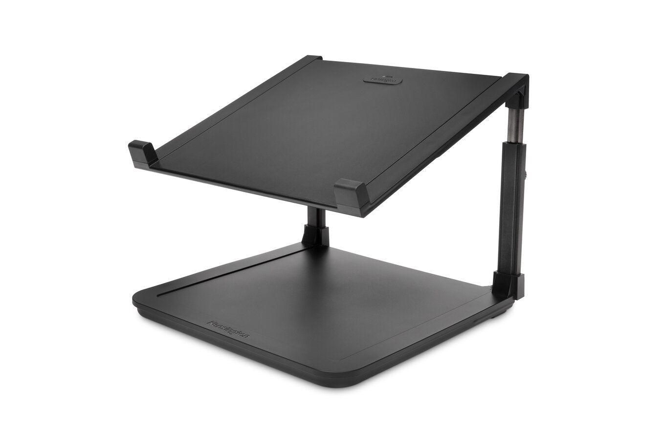 Kensington K52783ww Smartfit Portátil Riser
