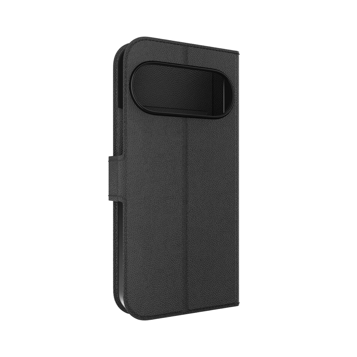 Zagg Folio Google Pixel 11 Pro Xl