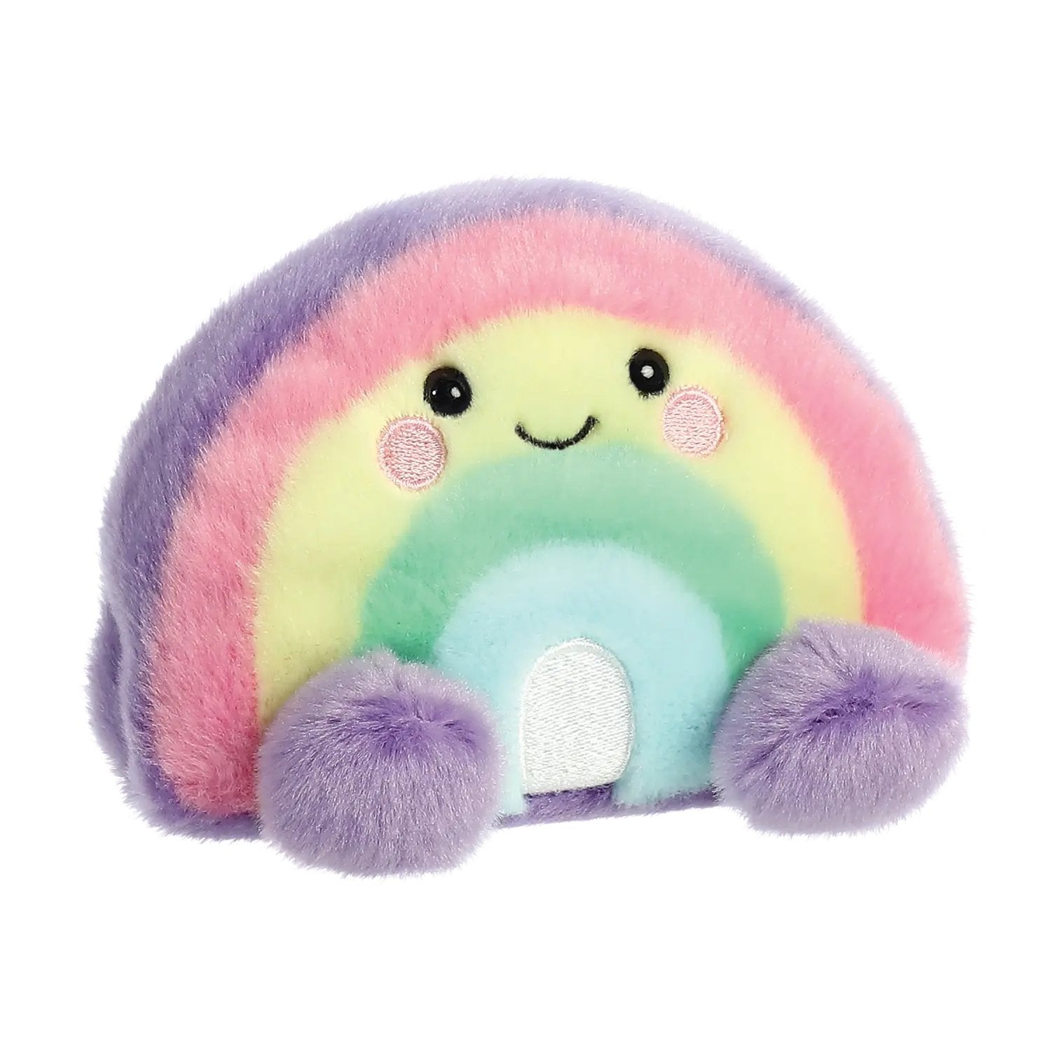 EAN 5034566335776 - Aurora 26094 juguete de peluche imagen 1