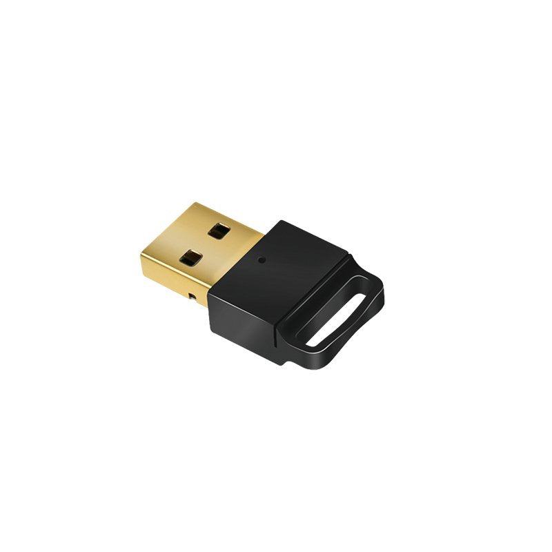 EAN 4052792067675 - LogiLink BT0063 tarjeta y adaptador de interfaz Bluetooth imagen 3