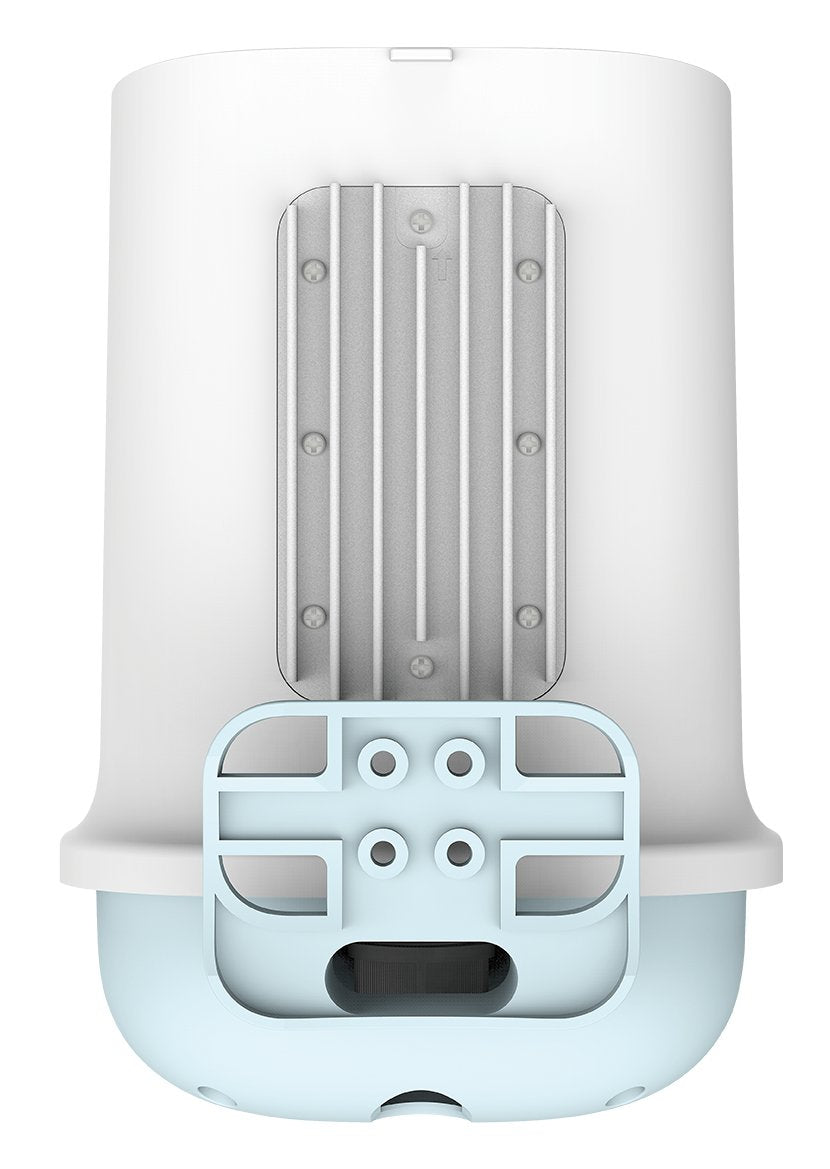 D-Link Dwp-1010 5g/Lte Outdoor Cpe 1x2.5gbe Ip67