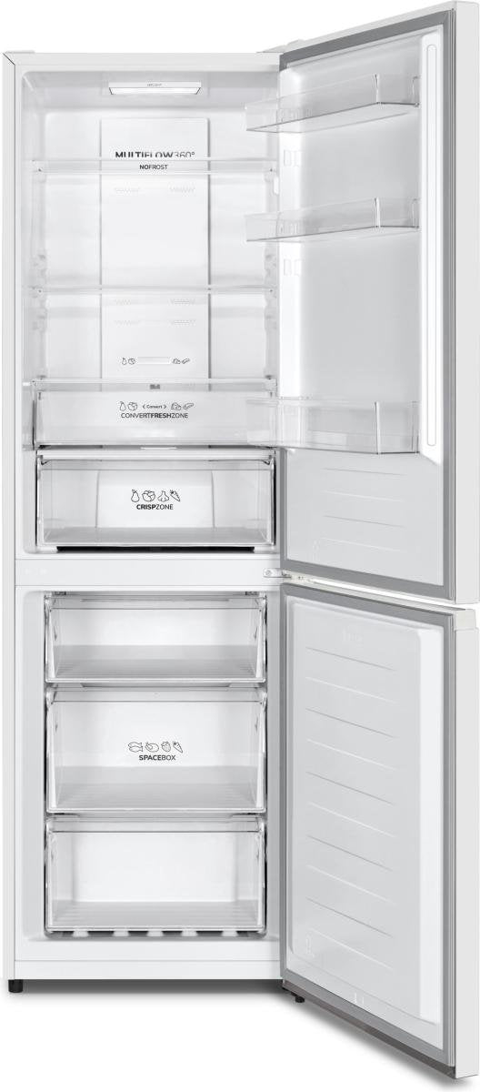 N619eaw4 Gorenje        Fridge-Freezer