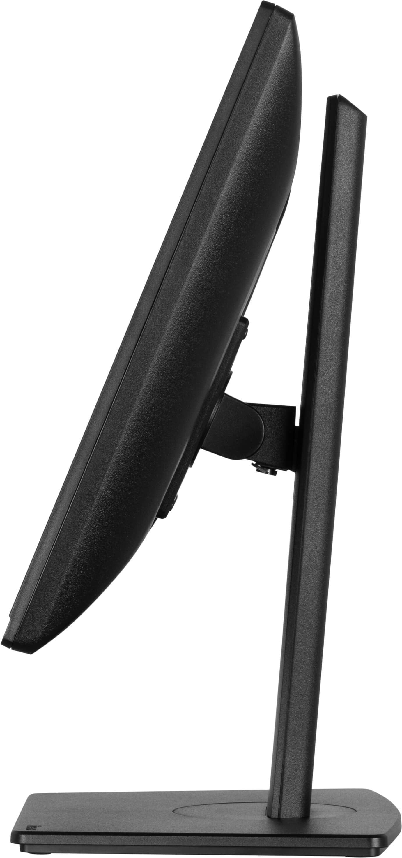 EAN 4948570125425 - iiyama ProLite B1980S-B1 pantalla para PC 48,3 cm (19") 1280 x 1024 Pixeles VGA LED Negro imagen 9