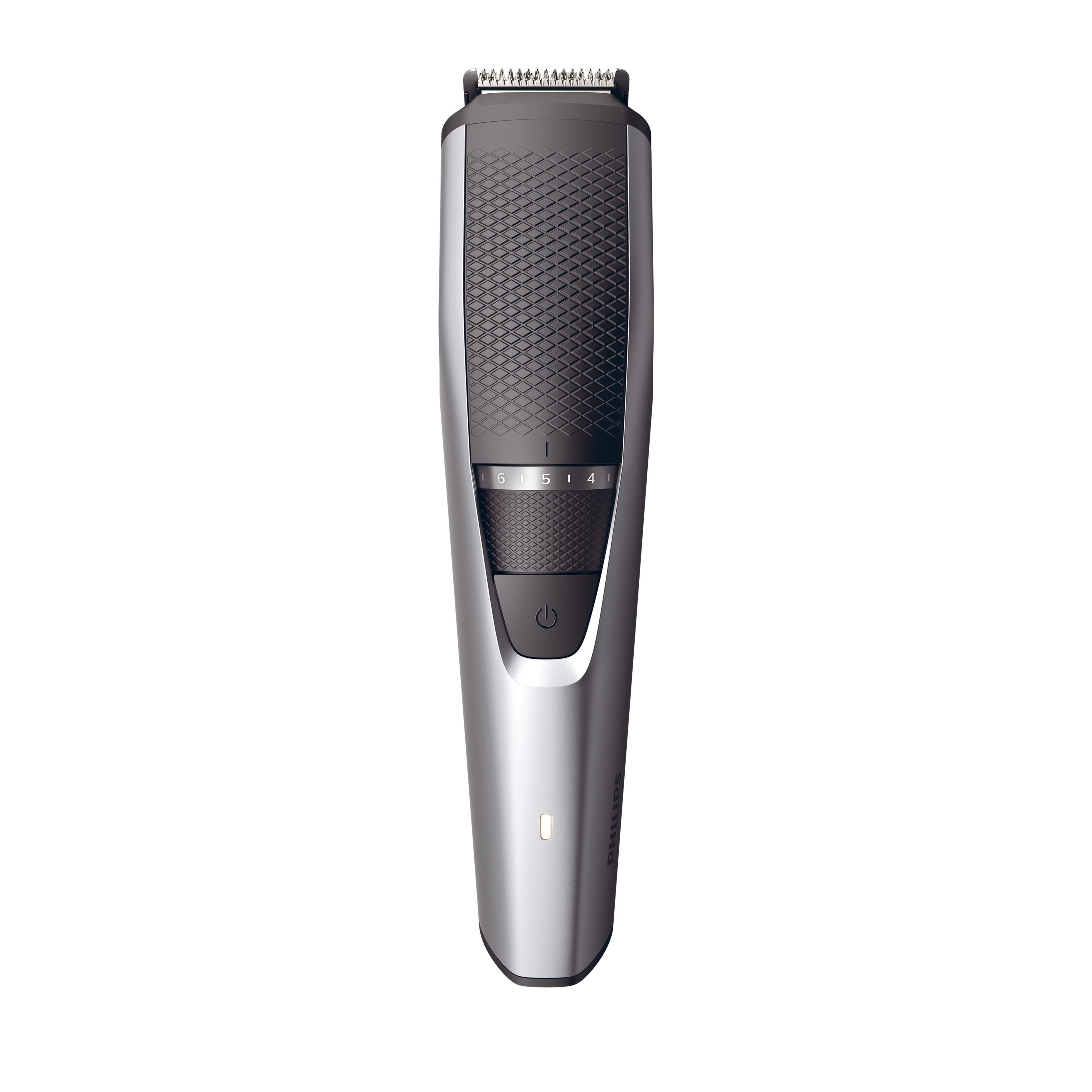 Barbero Philips Beardtrimmer Series 3000 Bt3239/15