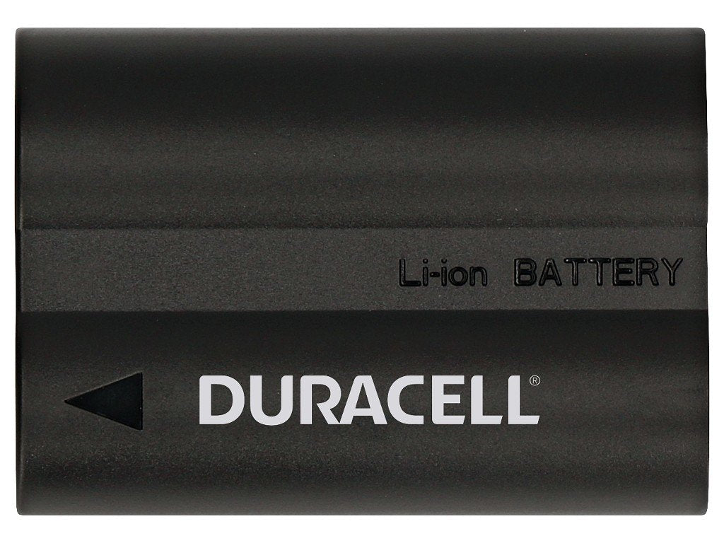EAN 5055190113431 - Duracell DR9630 batería para cámara/grabadora Ión de litio 1600 mAh imagen 4