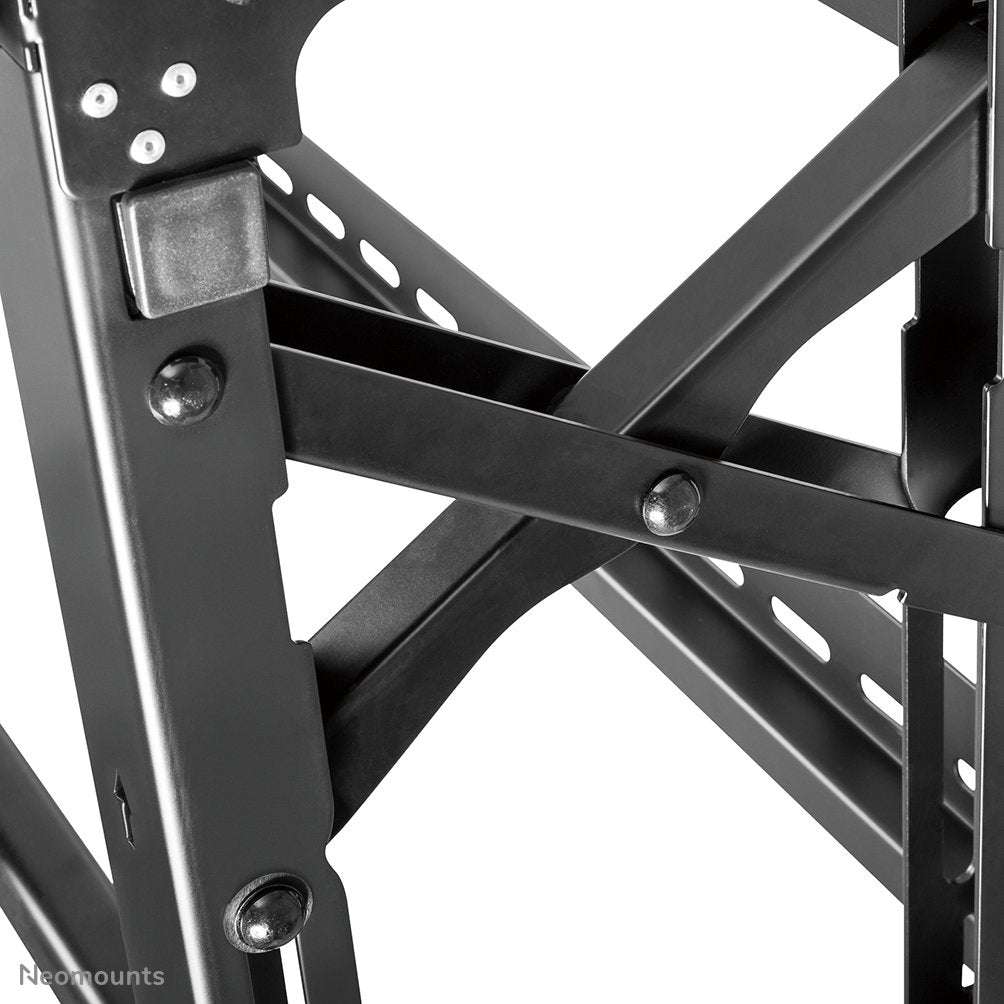 Newstar Soporte De Pared Para Tv