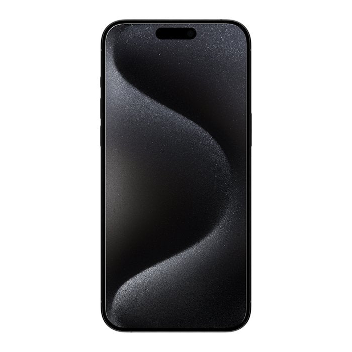 EAN 0745883866519 - Belkin ScreenForce Protector de pantalla Apple 1 pieza(s) imagen 2