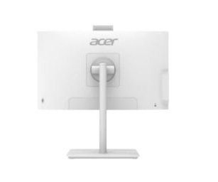 Acer Aspire C24-1 60.45cm (23.8 ) Ci3 8gb 512gb