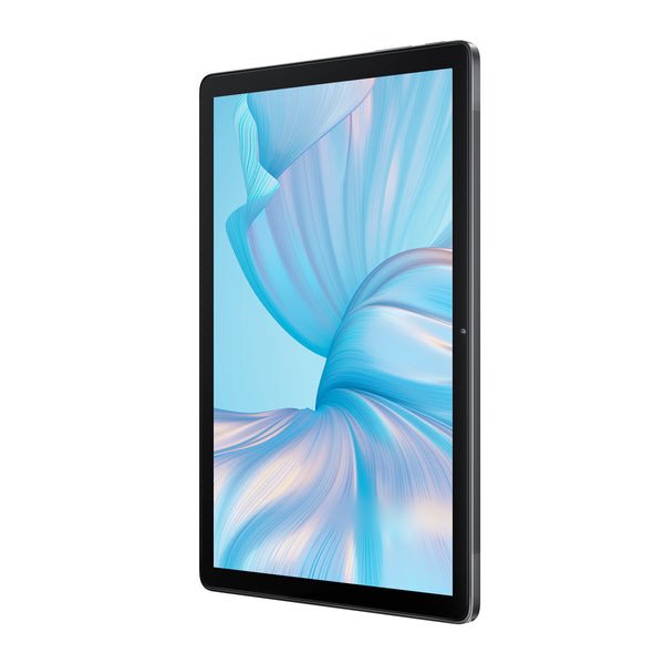 Tablet Blackview Tab 80 Lte 10.1 4gb/64gb Gris