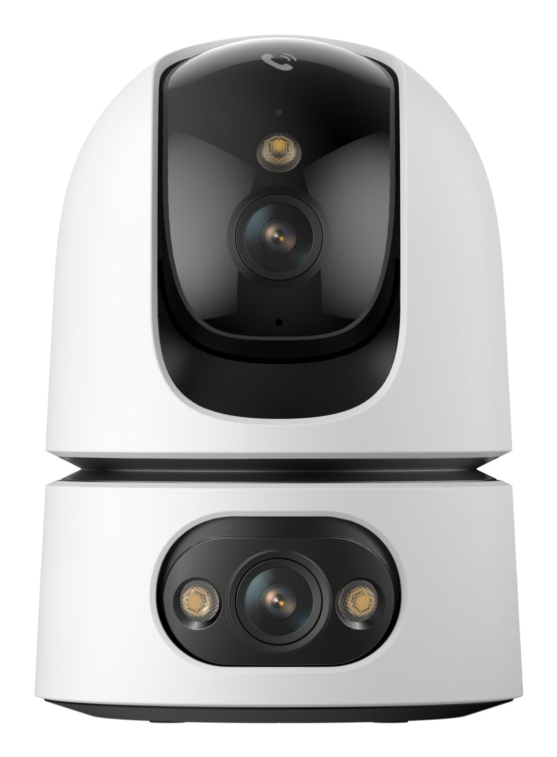 Imou Ranger Dual Pro 6mp Webcam