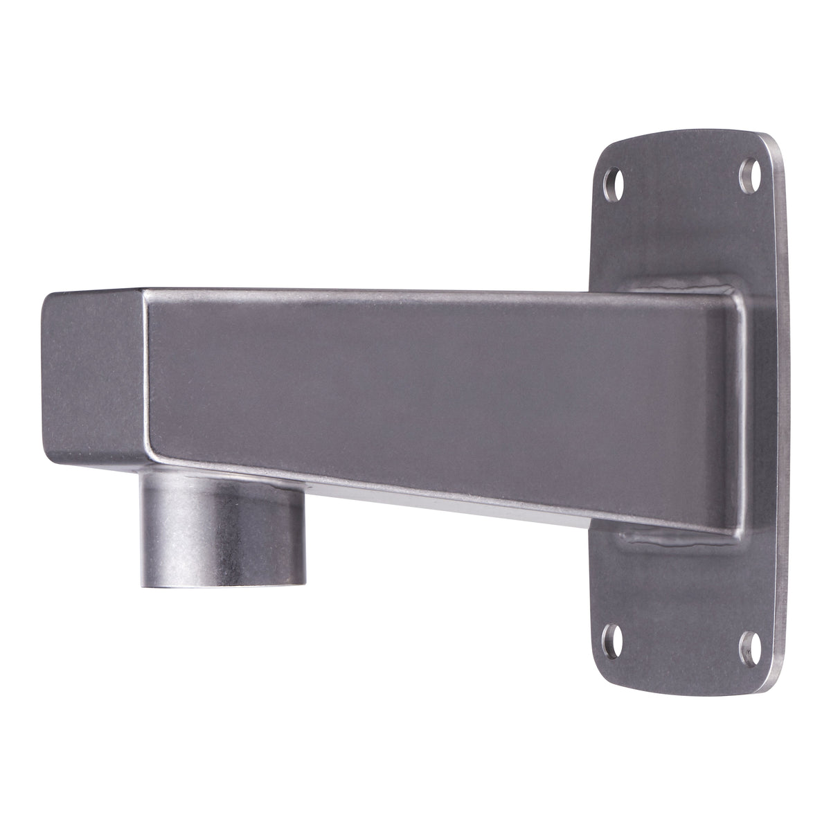 Stainless Steel Wall Mount For Ptz Xnp-6320hs And Dome Sbp-300wms1