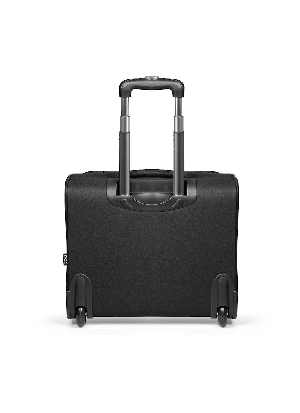 Maletín Para Portátil Port Designs Hanoi Ii Trolley 15.6