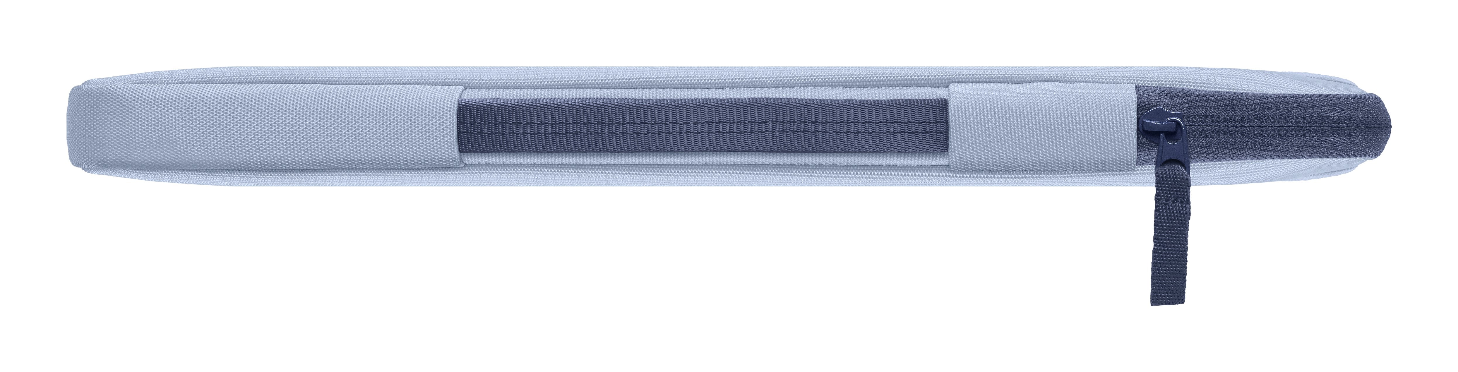 EAN 0199485602318 - HP Prot ICB 15-16 Laptop Slv EMEA-INTL 40,6 cm (16") Funda imagen 6