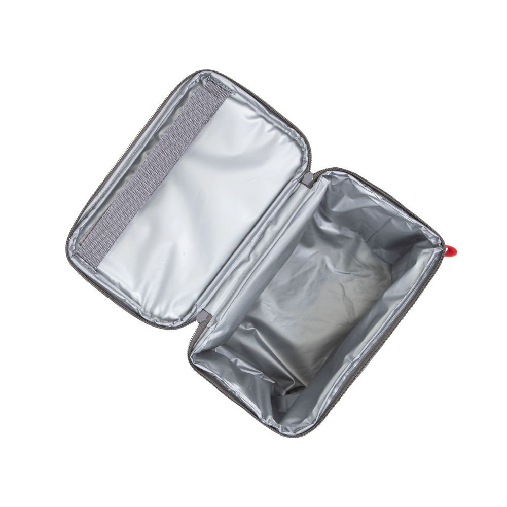 EAN 4260403579091 - Resto Kitchenware 5506 fiambrera Bolsa fiambrera 5,5 L Poliéster, Polietileno de acetato de vinilo (PEVA) imagen 15