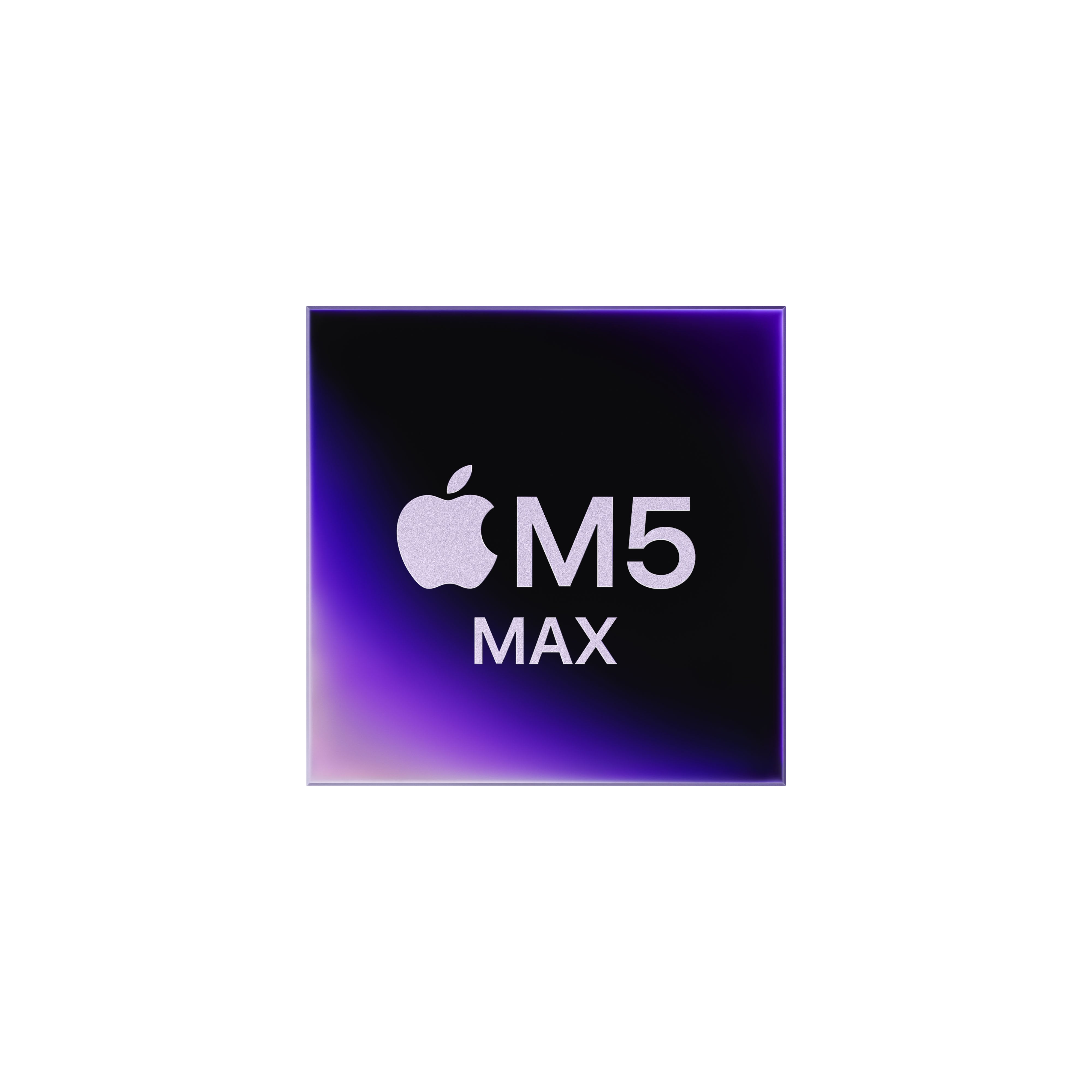 Apple Macbook Pro 16' M5 Max 18-Core Cpu 36gb 2tb Ssd 32-Core Gpu Negro Espacial