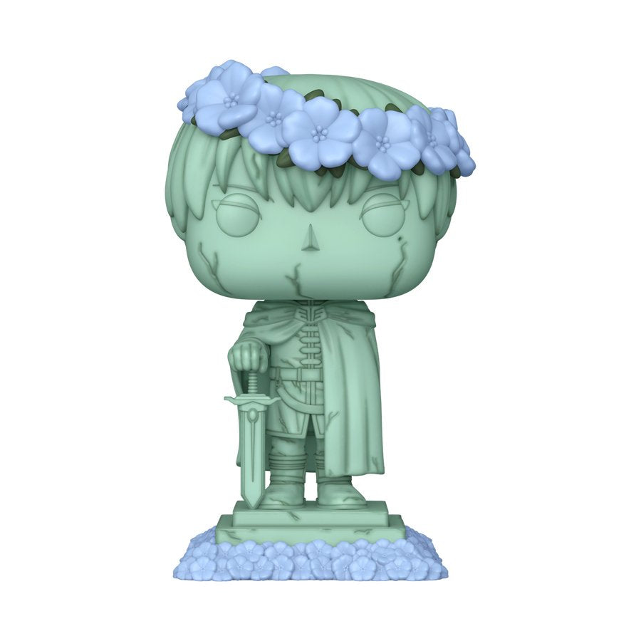 EAN 889698864930 - FUNKO POP! 86493 imagen 3