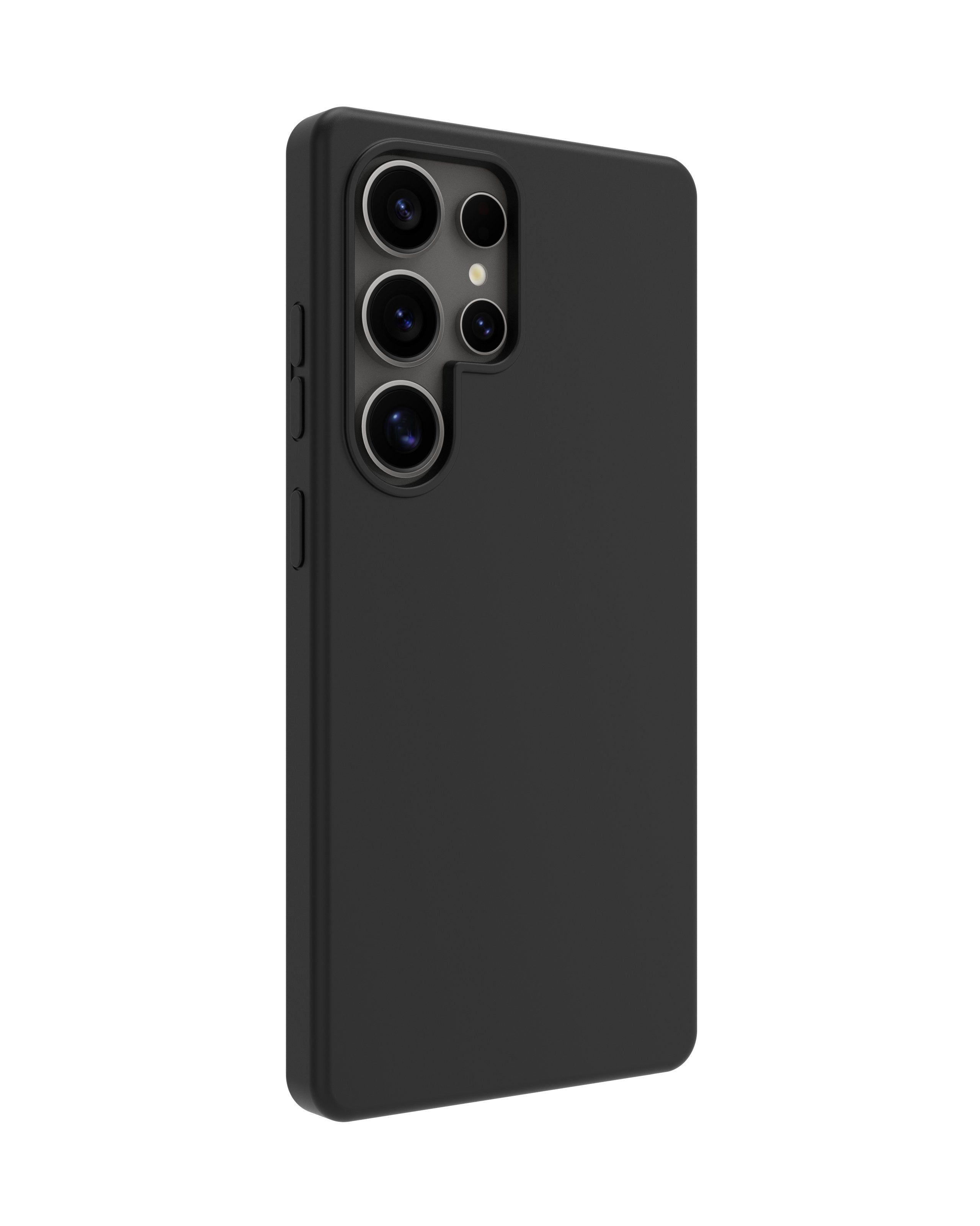 EAN 5711428064424 - dbramante1928 Costa Rica funda para teléfono móvil 17,3 cm (6.8") Negro imagen 5