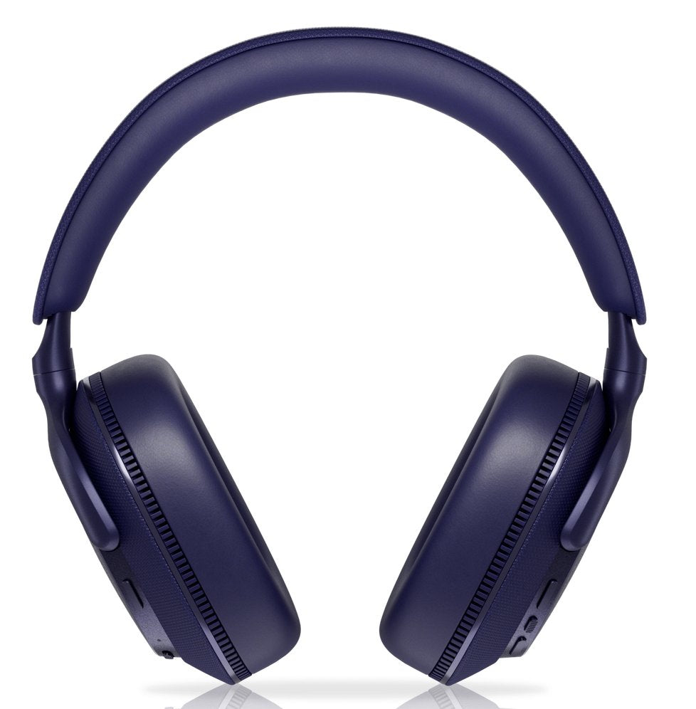 EAN 0714346347636 - Bowers & Wilkins Px7 S3 Auriculares Inalámbrico Diadema Llamadas/Música/Deporte/Uso diario USB Tipo C Blu imagen 3