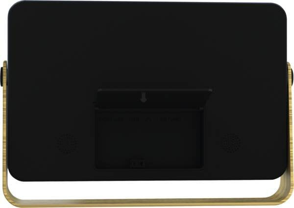 Kodak Rwf-108h Wifi Ocean Blue