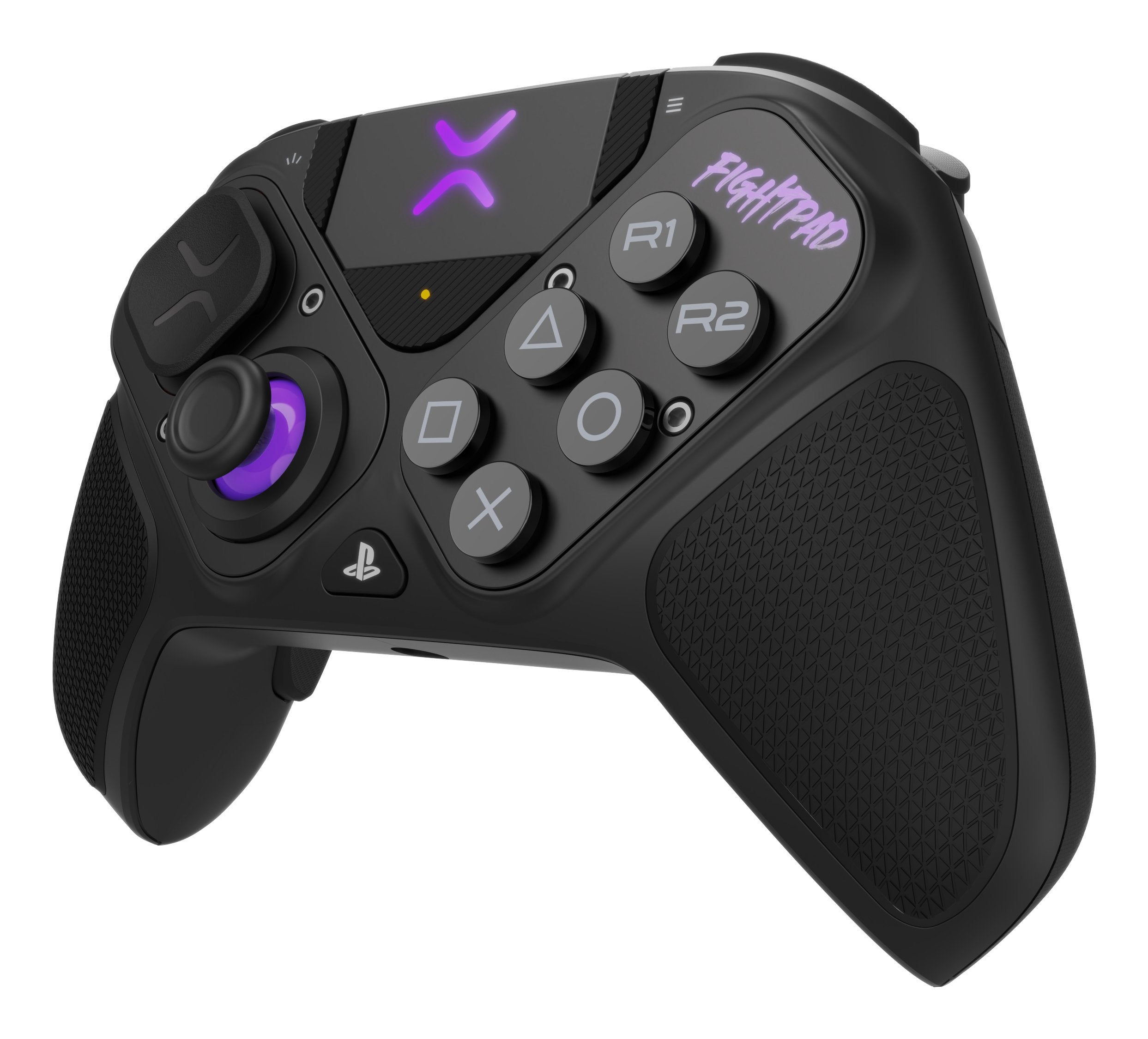 EAN 0708056069957 - PDP Victrix Pro BFG Negro RF/USB Gamepad Analógico/Digital PC, PlayStation 4, PlayStation 5 imagen 15