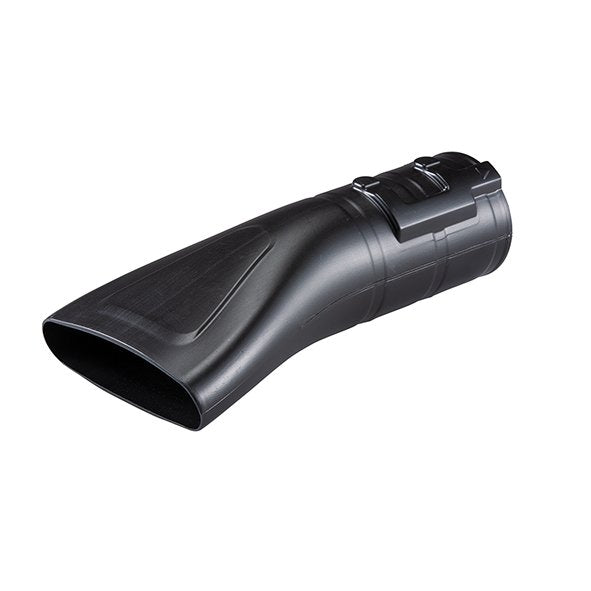 Boquilla Plana Curva Makita 183p98-9